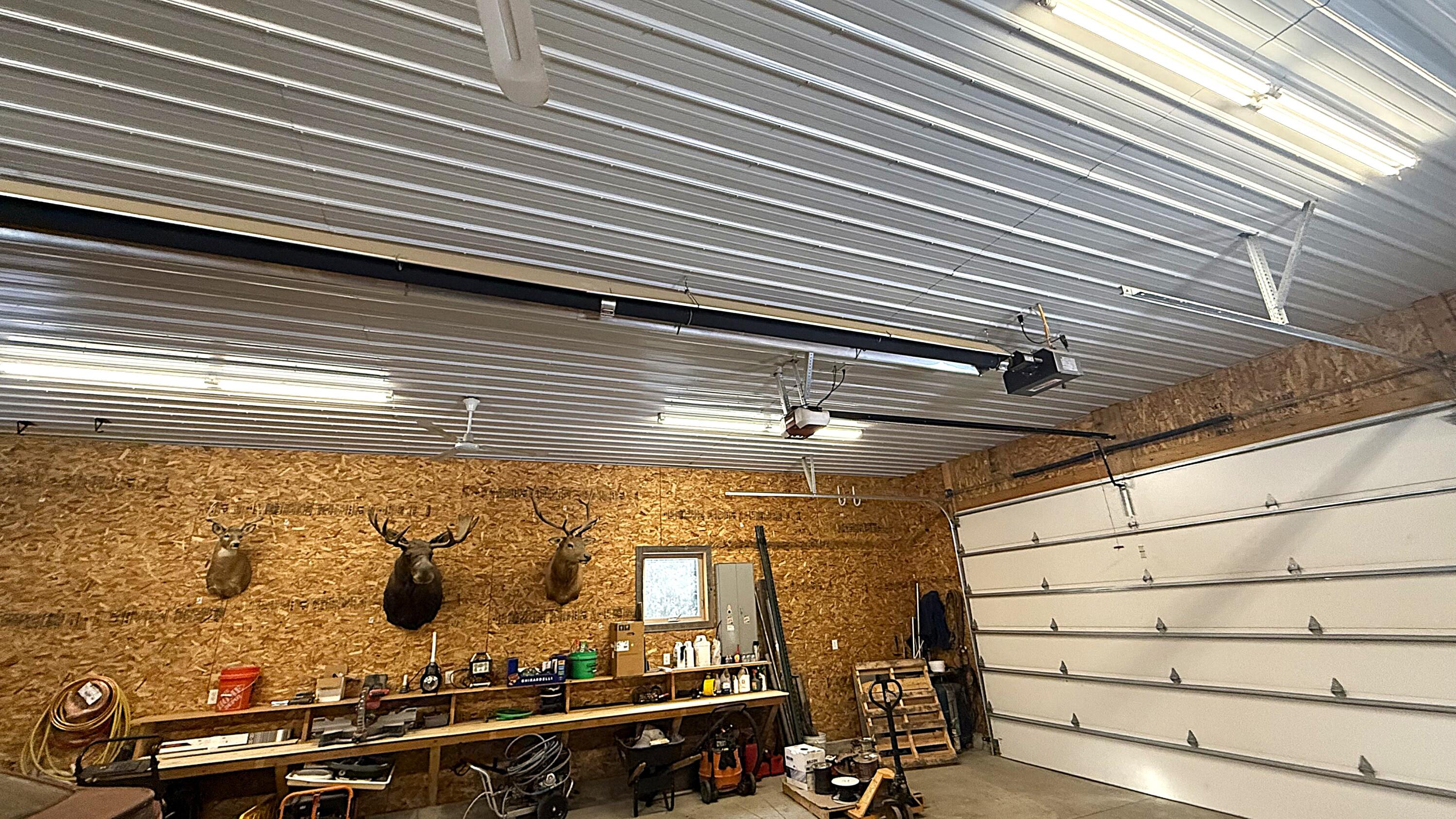 W1758 Spring Prairie Road Spring Prairie, WI 53105 - Photo 42 of 84 41