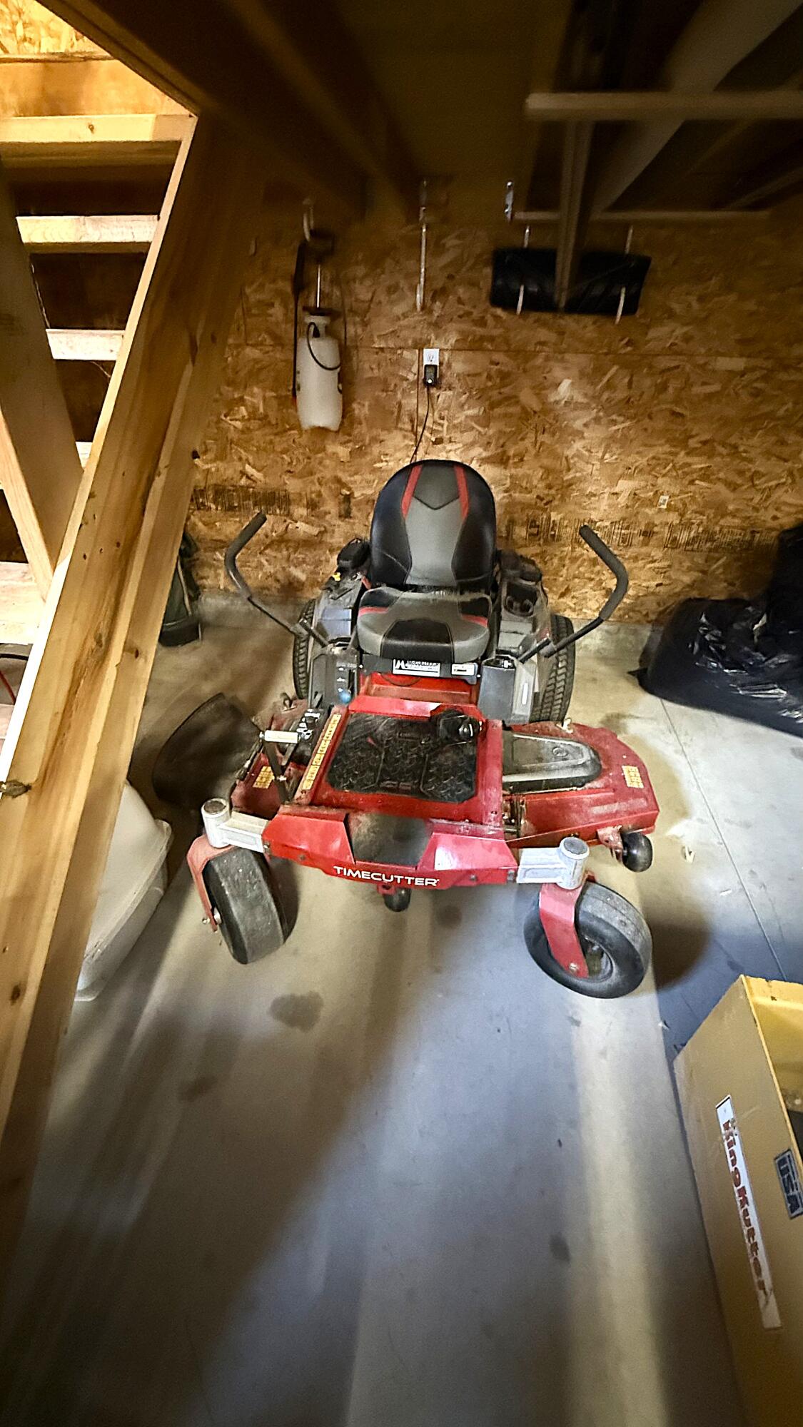 W1758 Spring Prairie Road Spring Prairie, WI 53105 - Photo 44 of 84 43