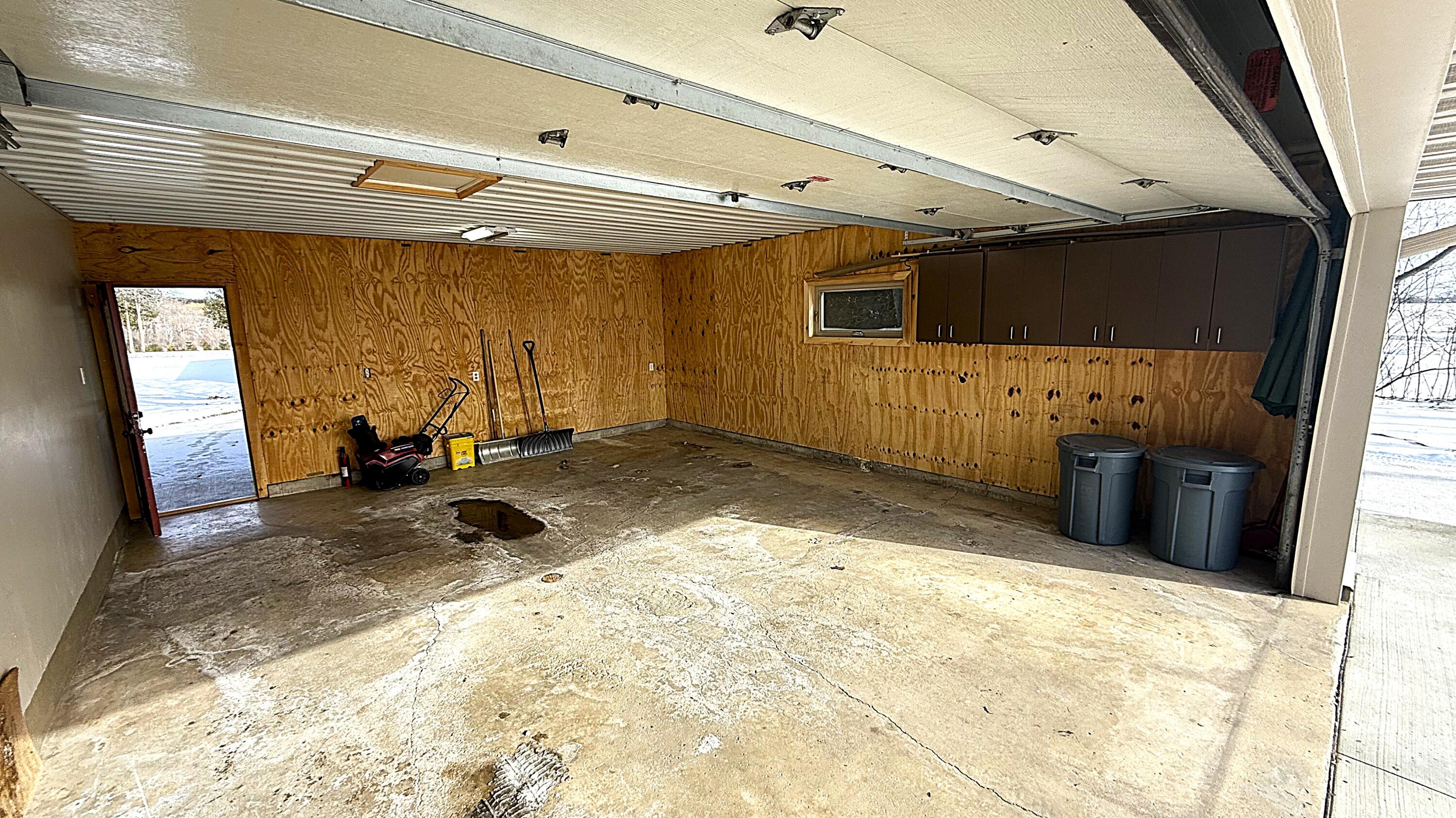 W1758 Spring Prairie Road Spring Prairie, WI 53105 - Photo 45 of 84 44