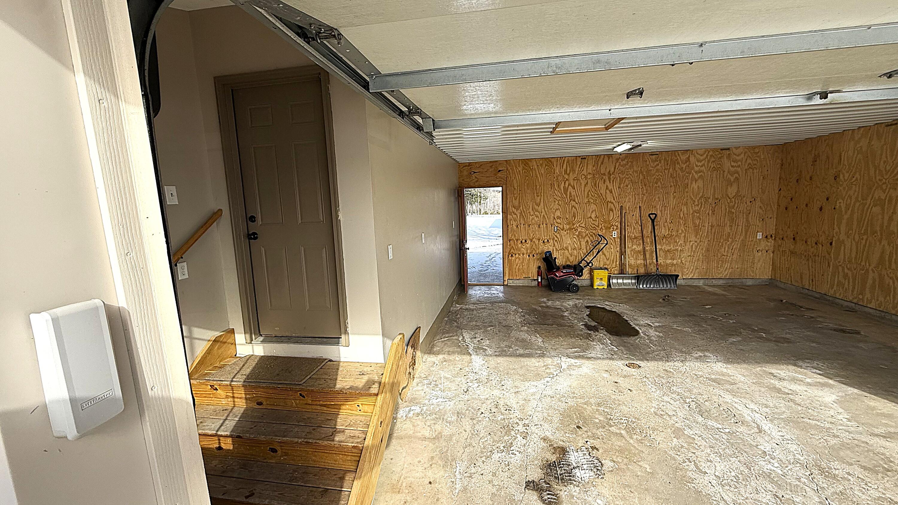 W1758 Spring Prairie Road Spring Prairie, WI 53105 - Photo 46 of 84 45