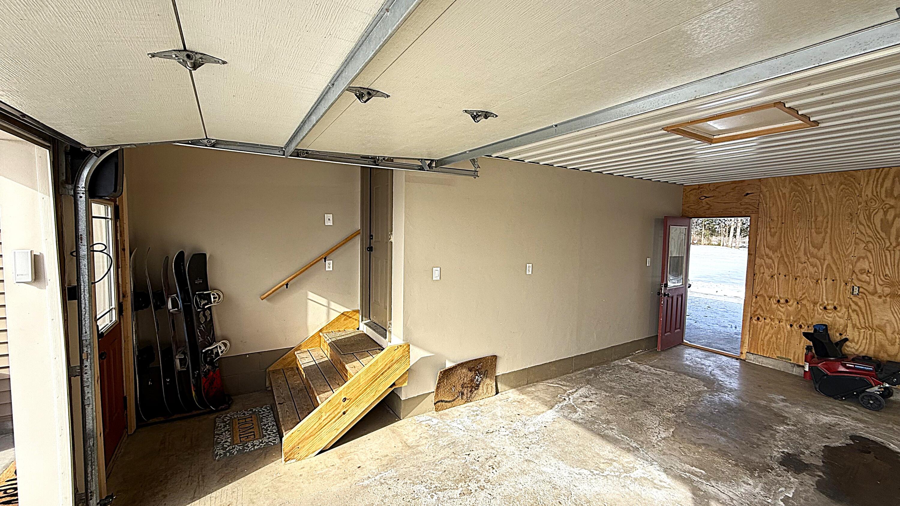 W1758 Spring Prairie Road Spring Prairie, WI 53105 - Photo 47 of 84 46