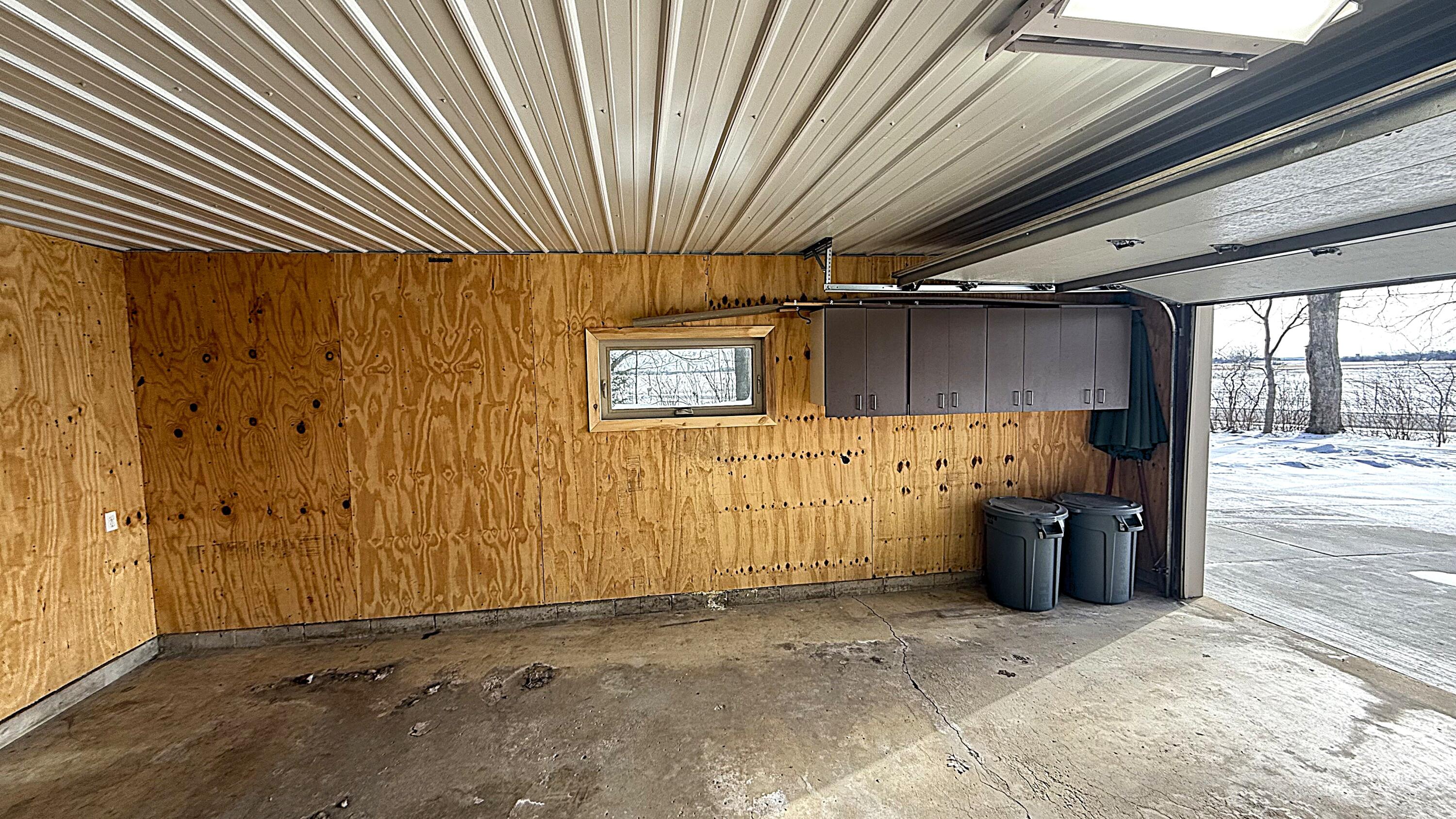 W1758 Spring Prairie Road Spring Prairie, WI 53105 - Photo 48 of 84 47