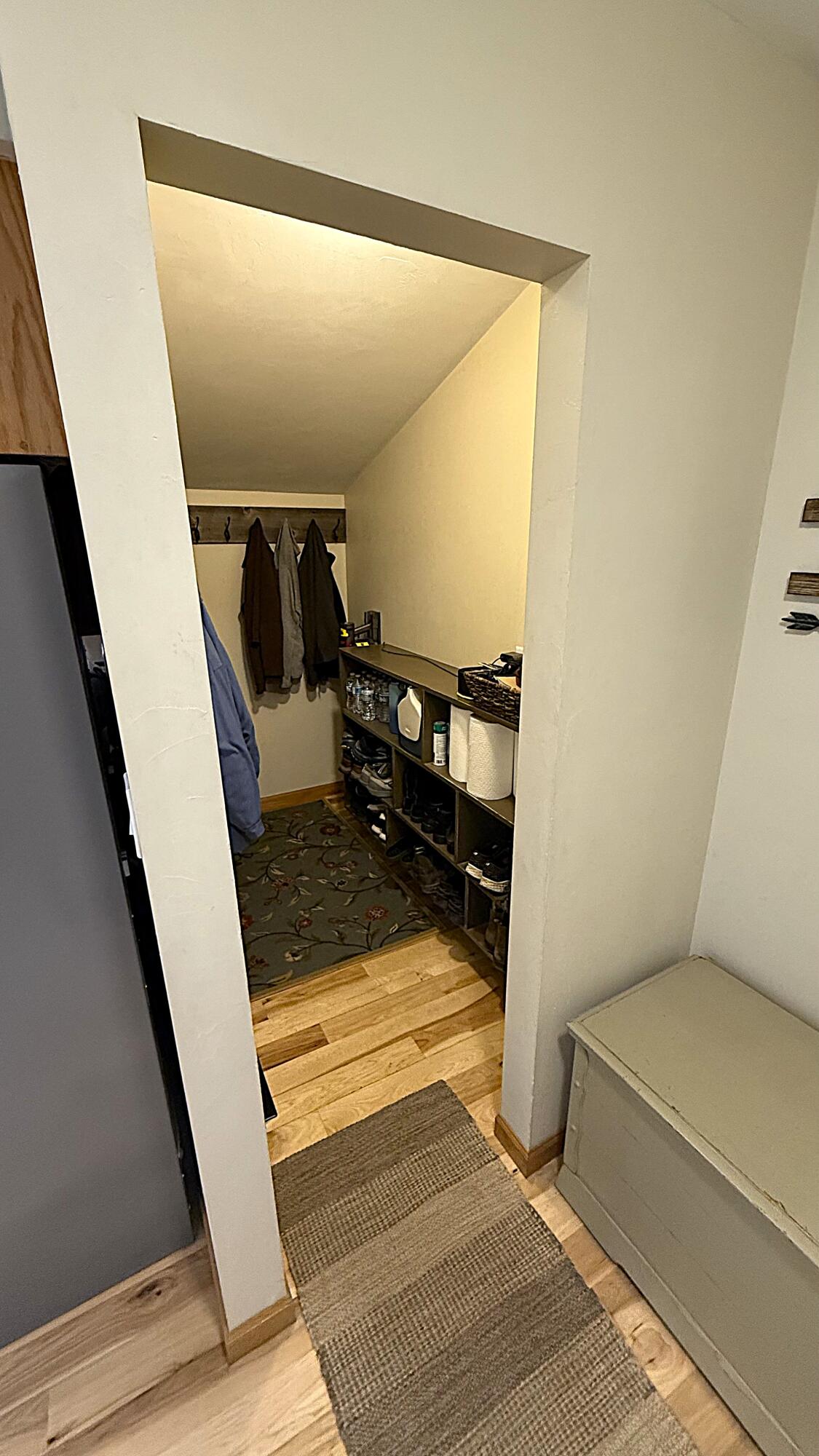 W1758 Spring Prairie Road Spring Prairie, WI 53105 - Photo 49 of 84 48