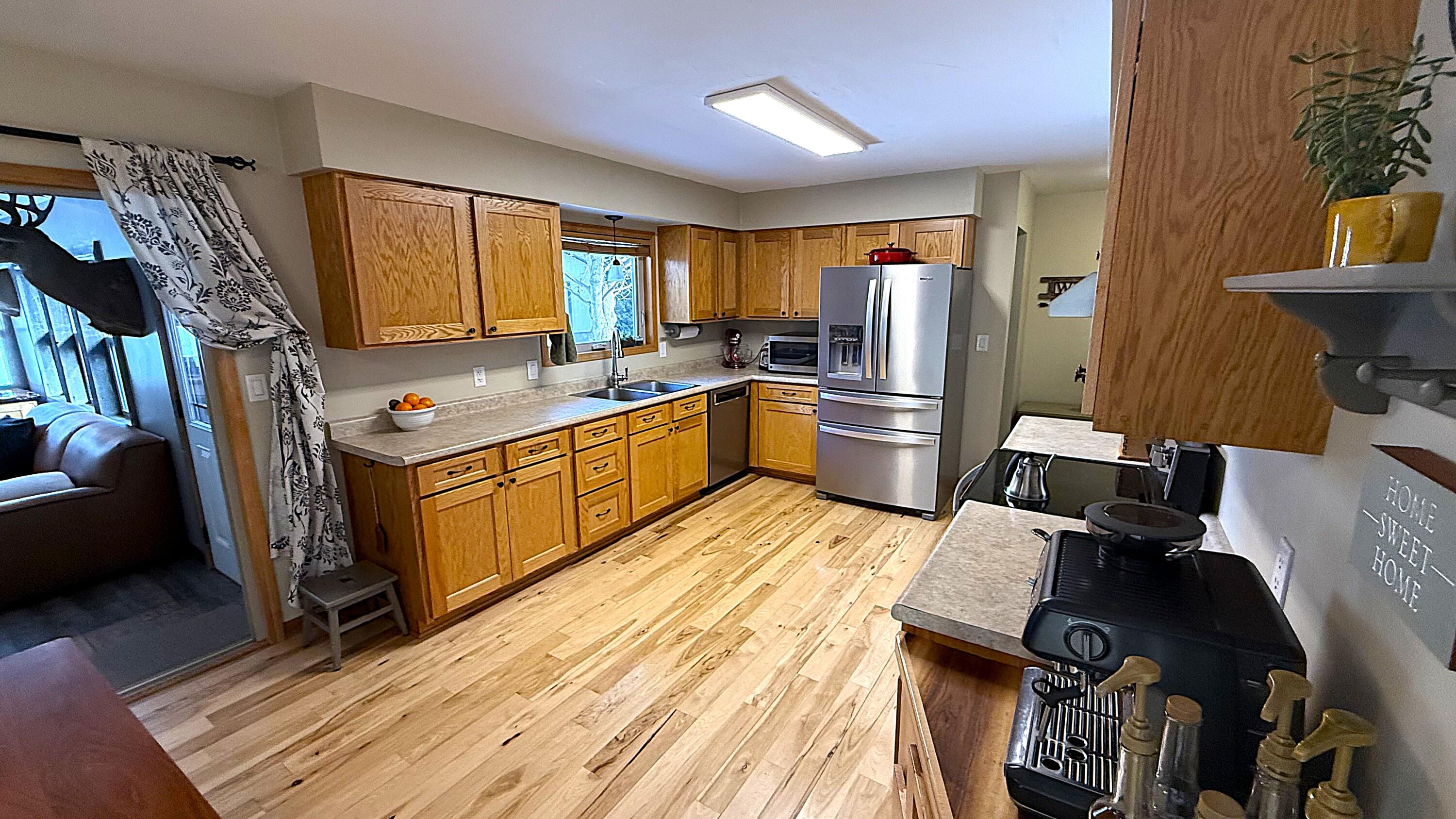 W1758 Spring Prairie Road Spring Prairie, WI 53105 - Photo 50 of 84 49