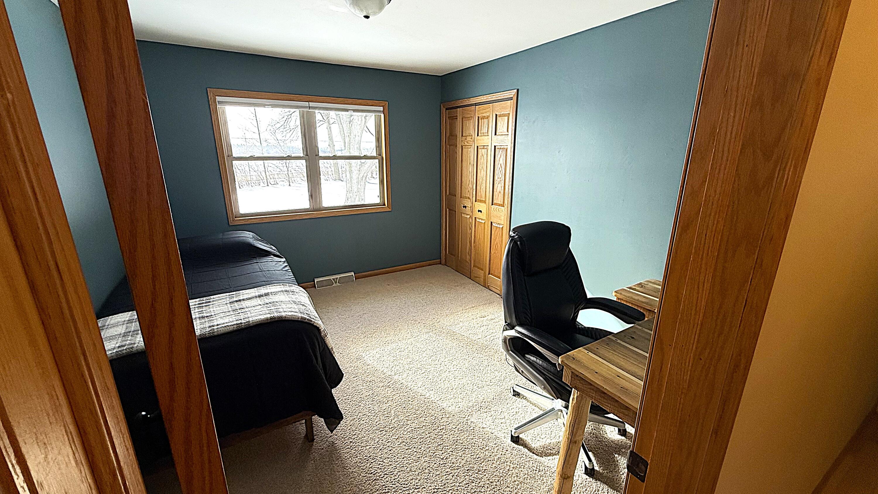 W1758 Spring Prairie Road Spring Prairie, WI 53105 - Photo 63 of 84 62