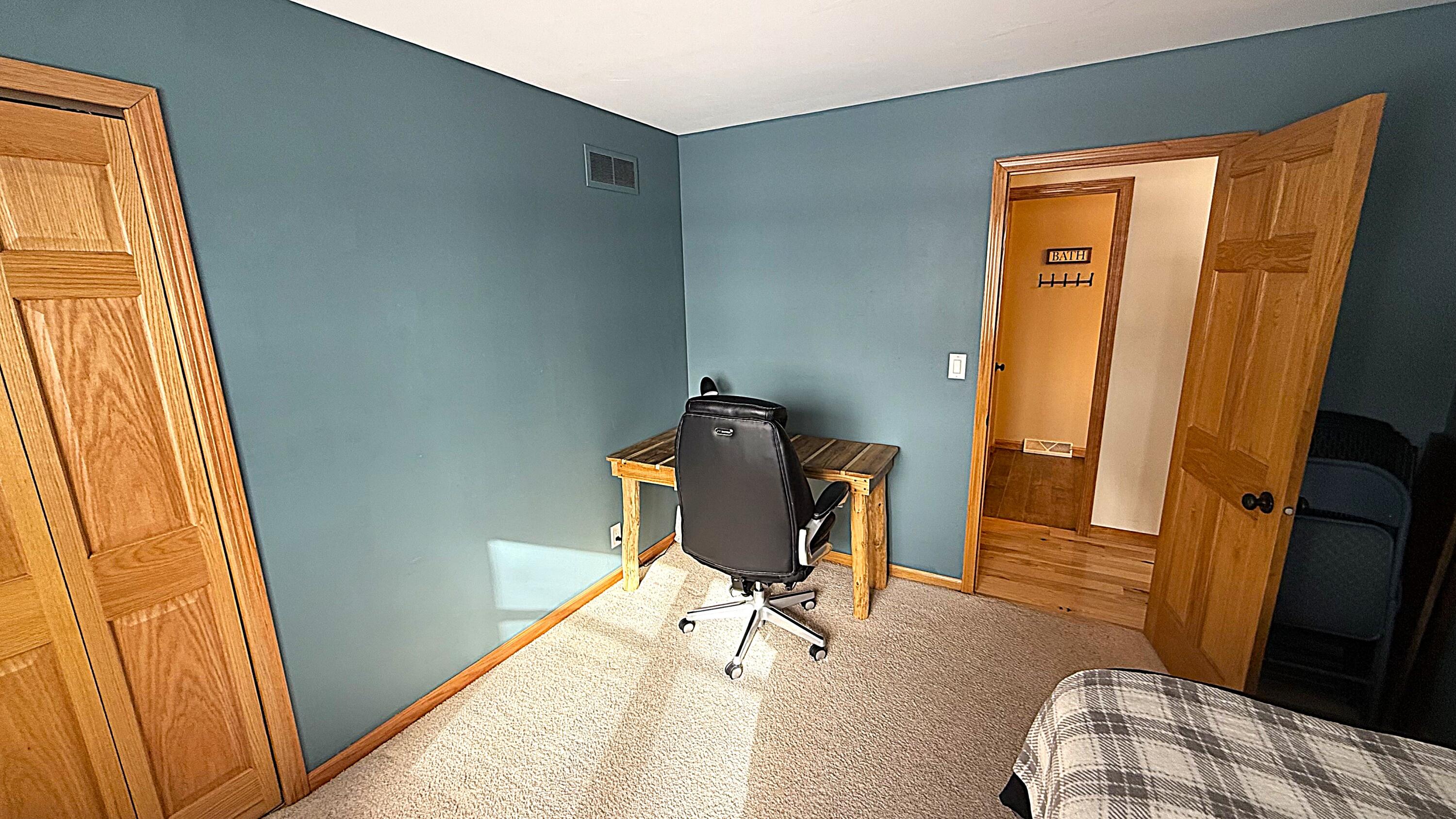 W1758 Spring Prairie Road Spring Prairie, WI 53105 - Photo 64 of 84 63