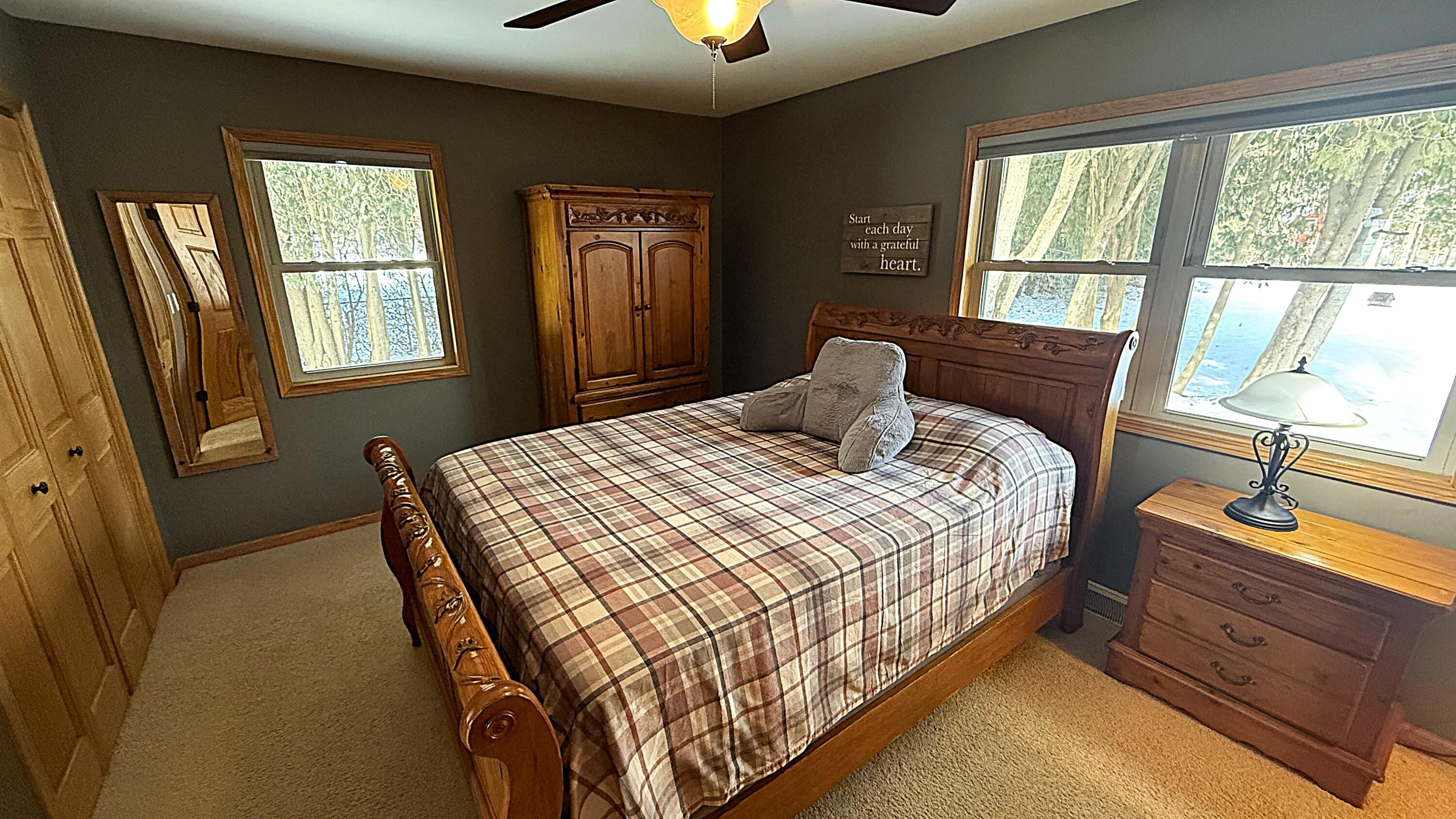 W1758 Spring Prairie Road Spring Prairie, WI 53105 - Photo 65 of 84 64