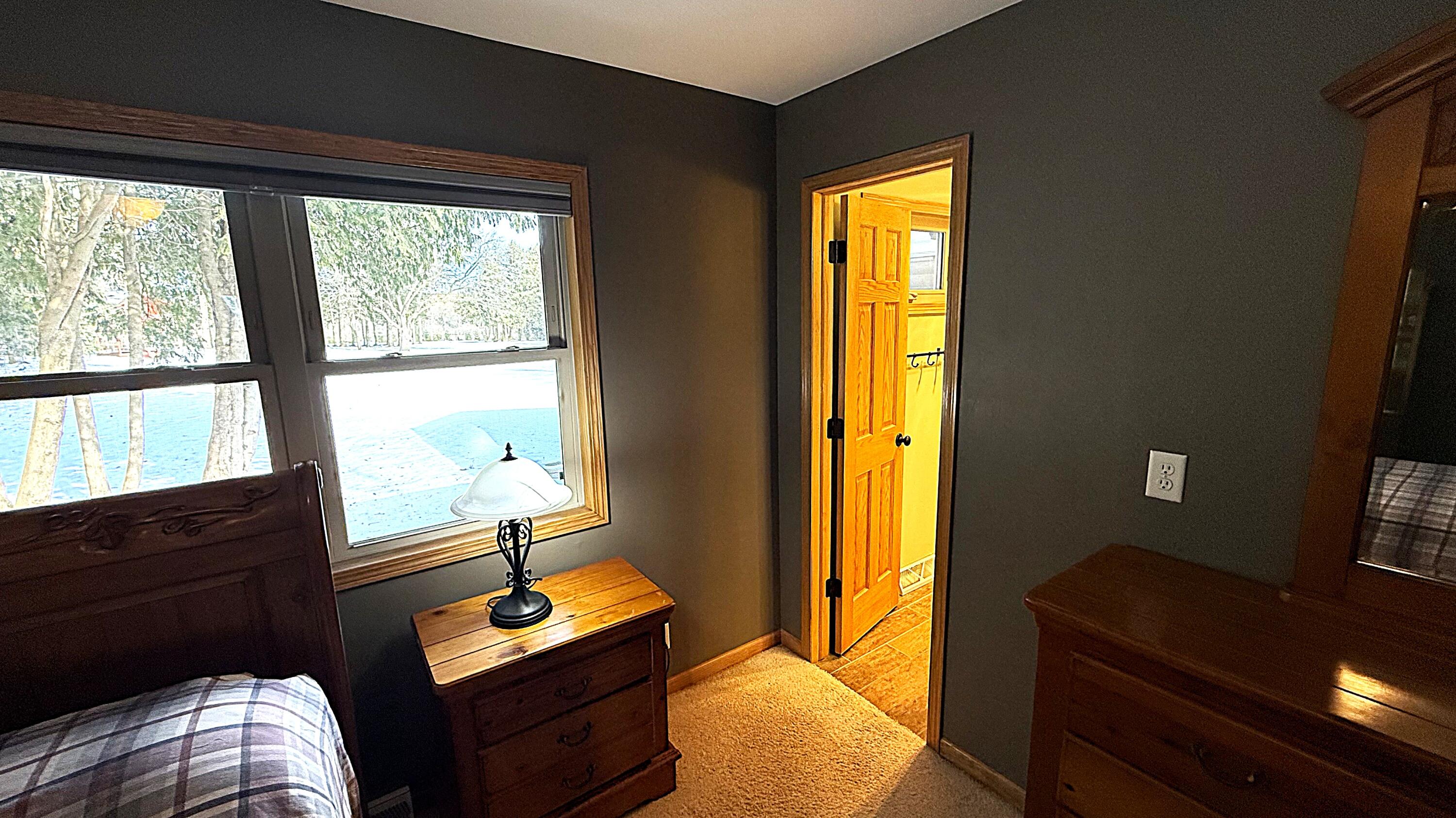 W1758 Spring Prairie Road Spring Prairie, WI 53105 - Photo 67 of 84 66