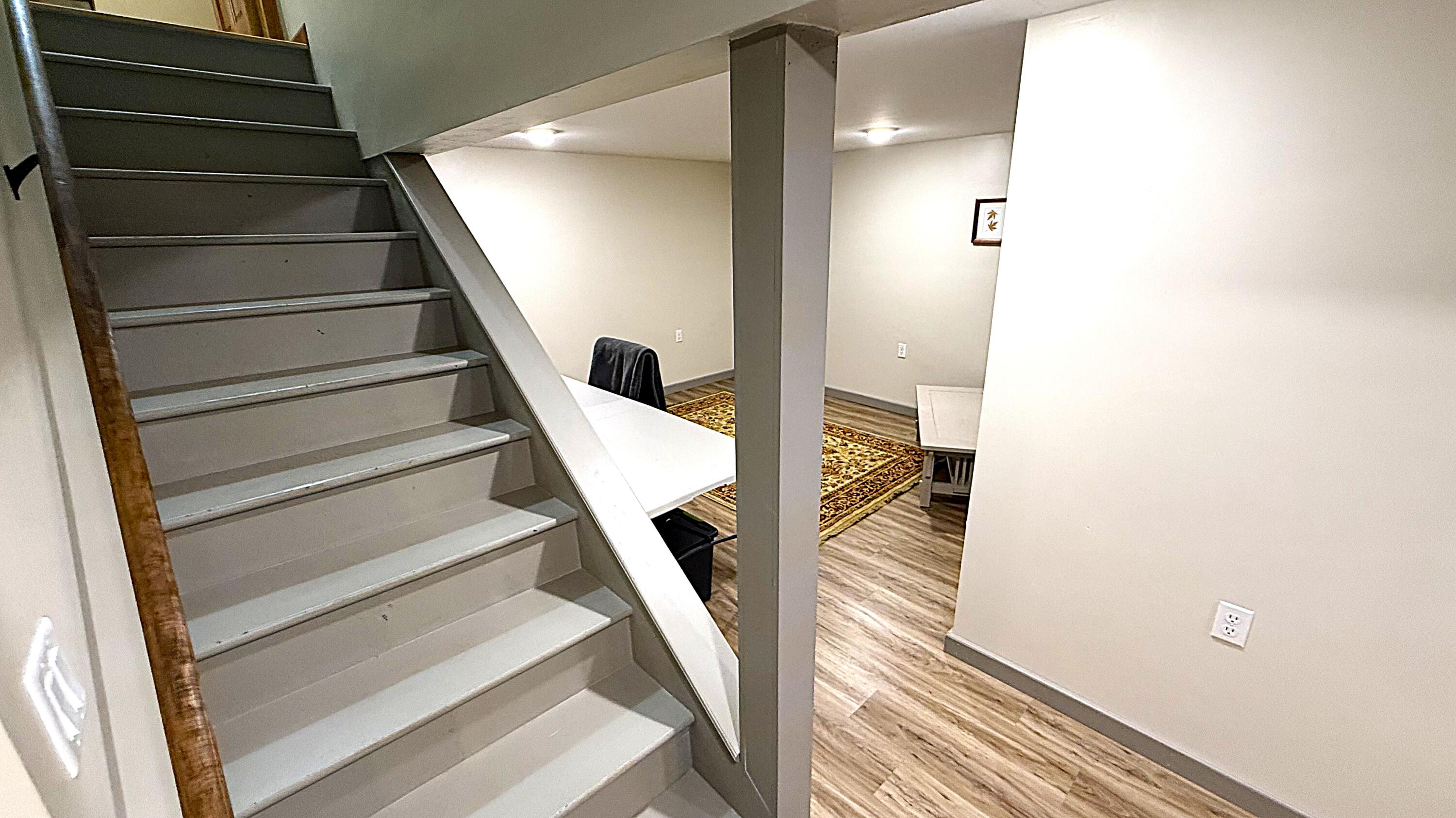 W1758 Spring Prairie Road Spring Prairie, WI 53105 - Photo 70 of 84 69