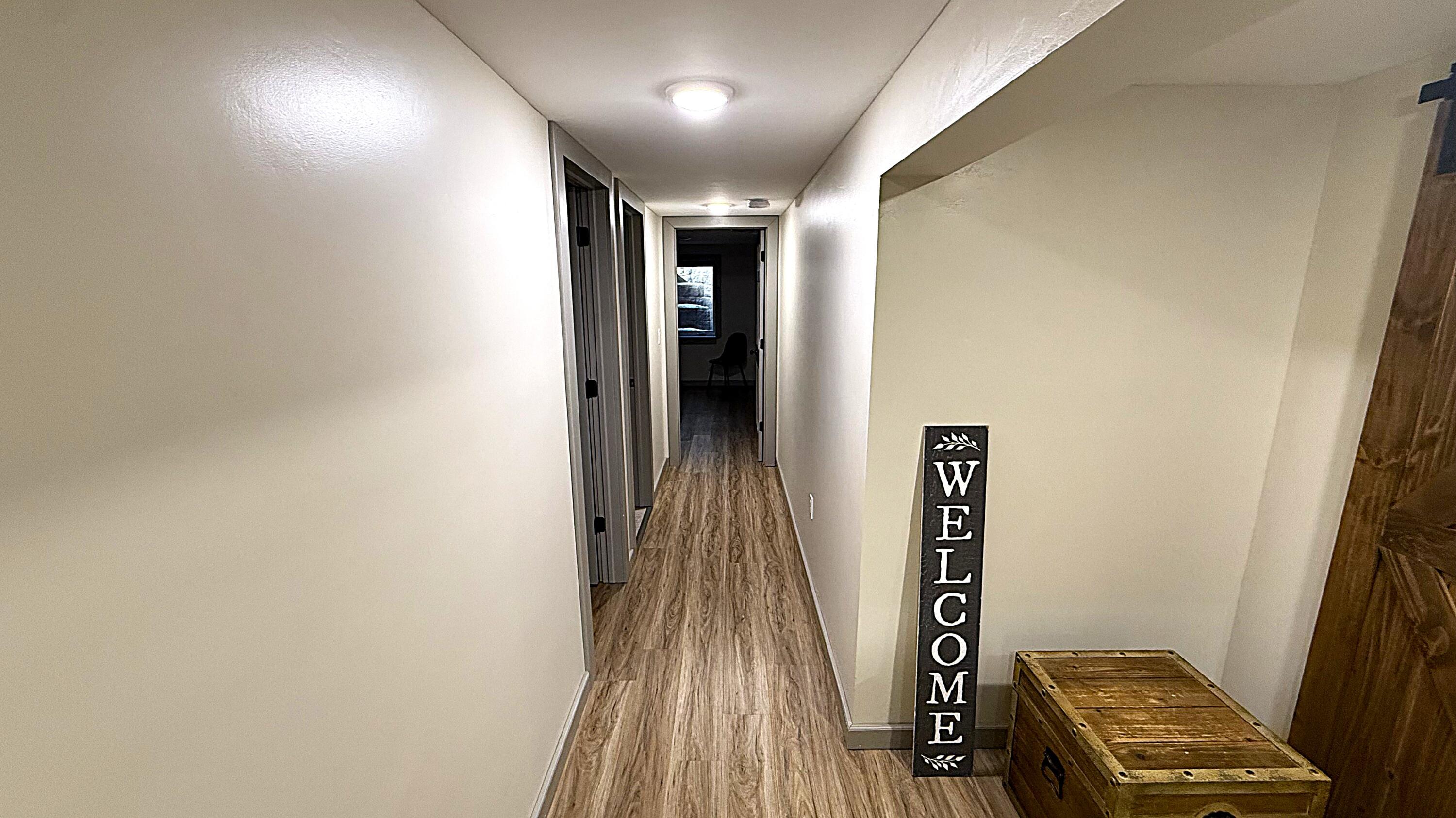 W1758 Spring Prairie Road Spring Prairie, WI 53105 - Photo 71 of 84 70