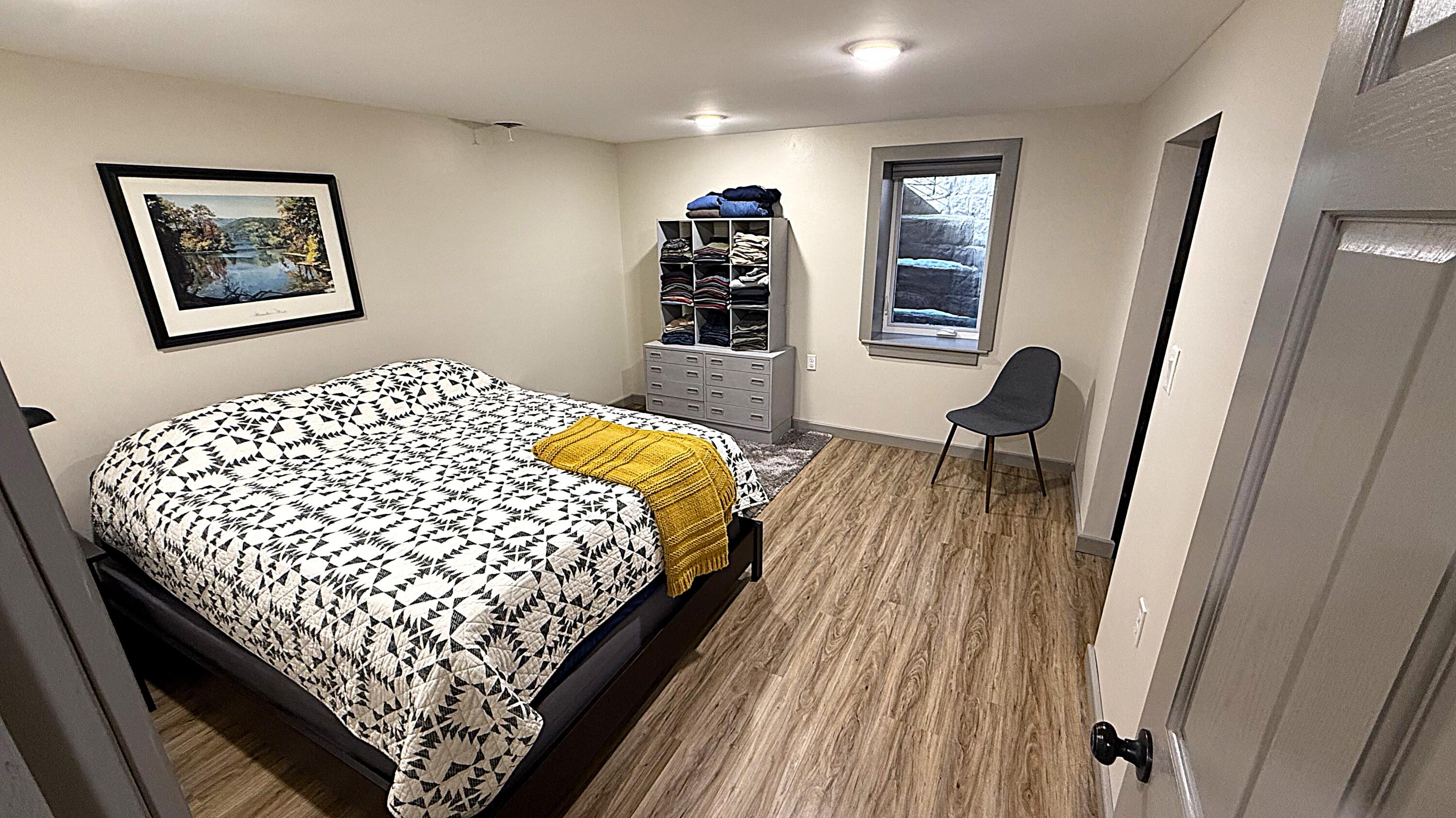 W1758 Spring Prairie Road Spring Prairie, WI 53105 - Photo 72 of 84 71