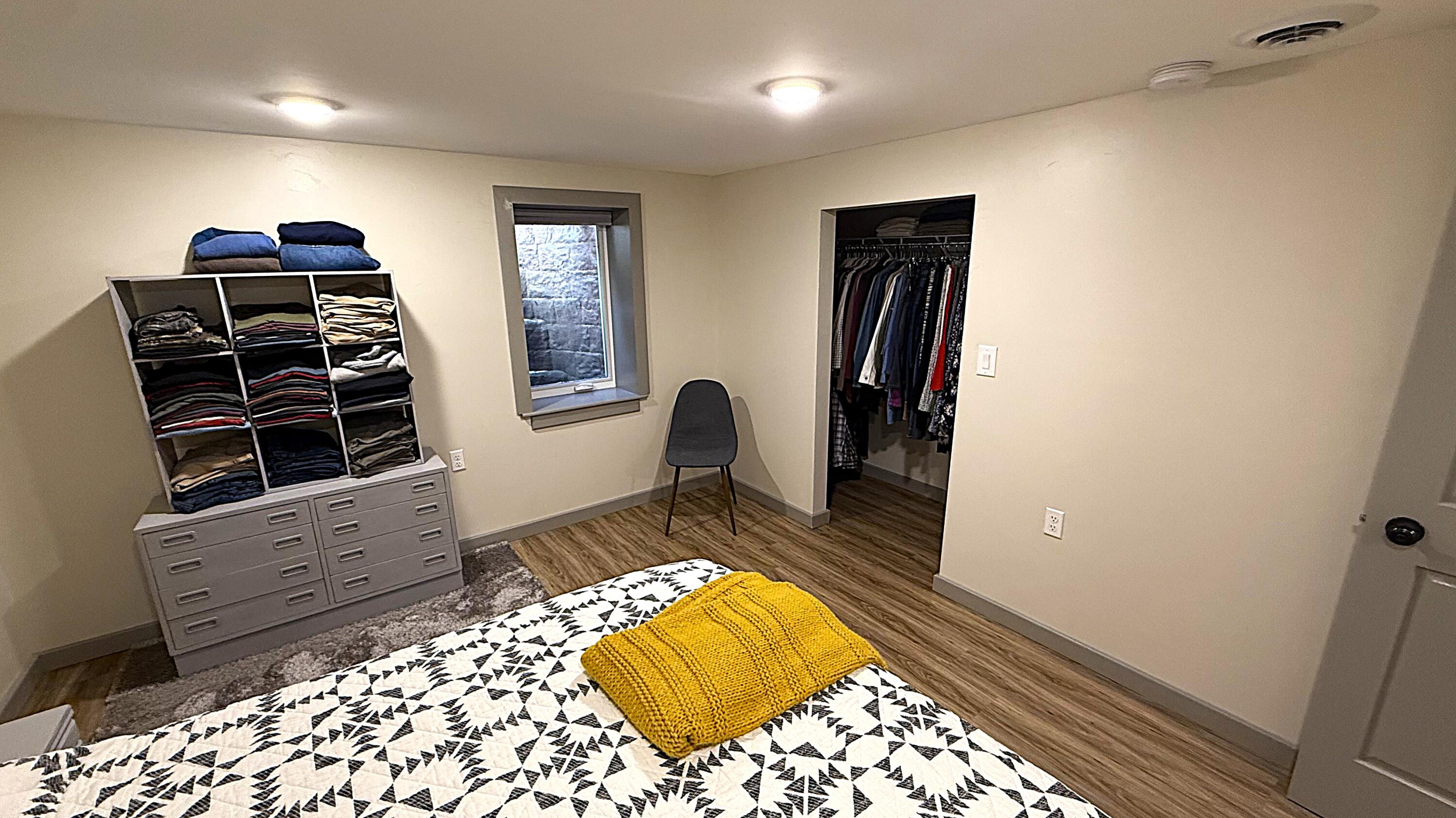 W1758 Spring Prairie Road Spring Prairie, WI 53105 - Photo 73 of 84 72