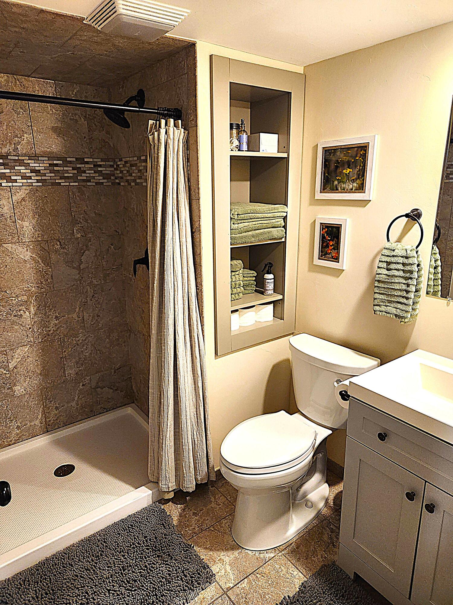 W1758 Spring Prairie Road Spring Prairie, WI 53105 - Photo 74 of 84 73