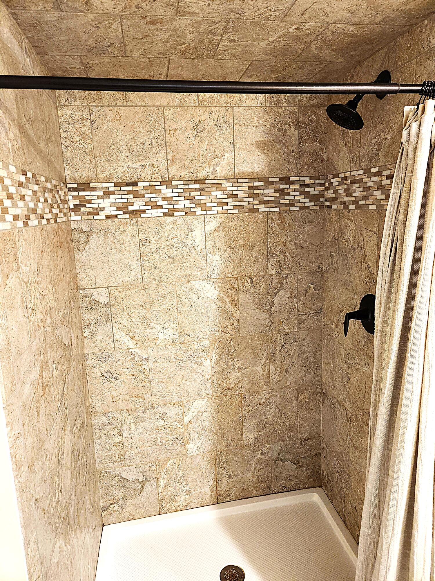 W1758 Spring Prairie Road Spring Prairie, WI 53105 - Photo 75 of 84 74