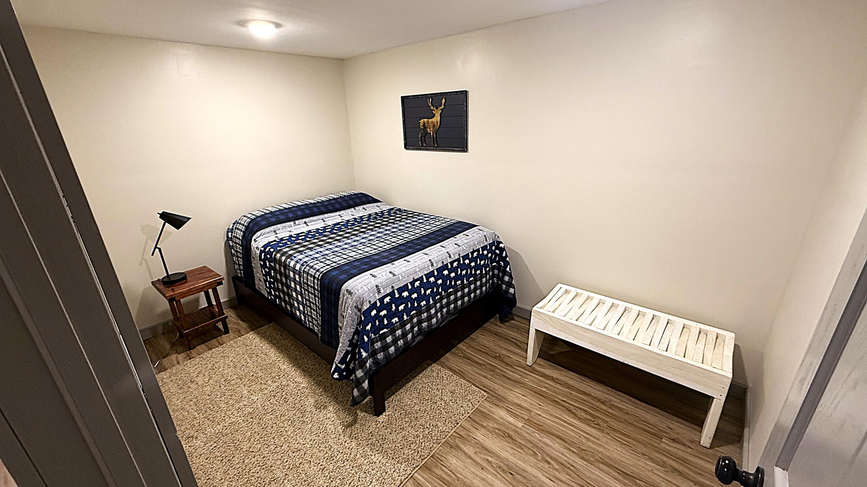 W1758 Spring Prairie Road Spring Prairie, WI 53105 - Photo 76 of 84 75