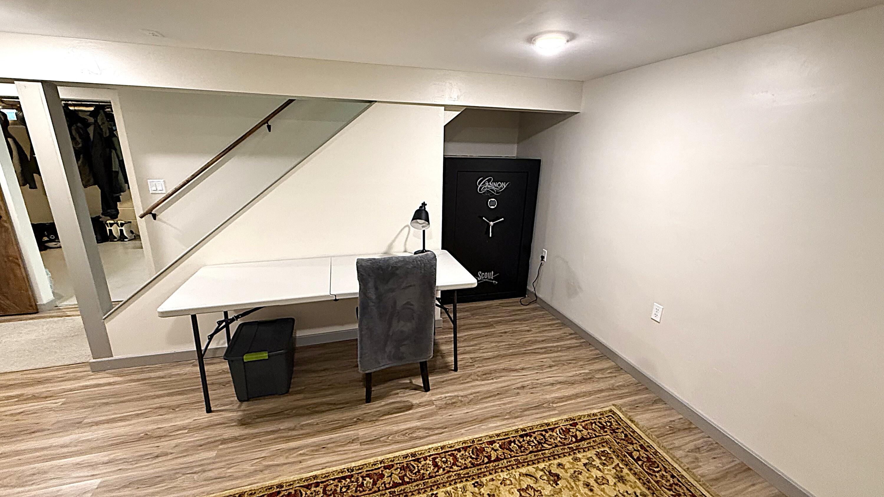 W1758 Spring Prairie Road Spring Prairie, WI 53105 - Photo 77 of 84 76