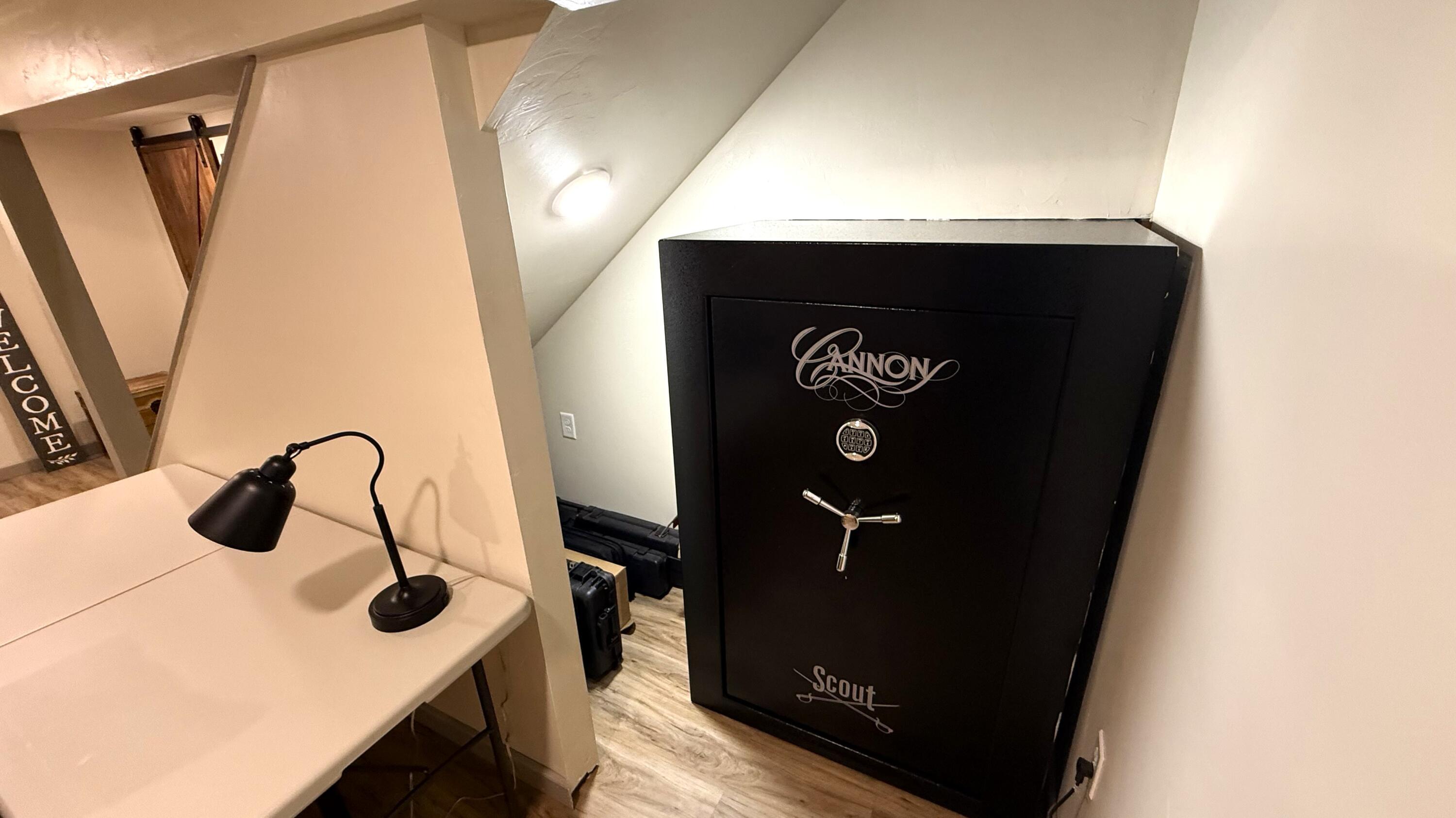 W1758 Spring Prairie Road Spring Prairie, WI 53105 - Photo 78 of 84 77