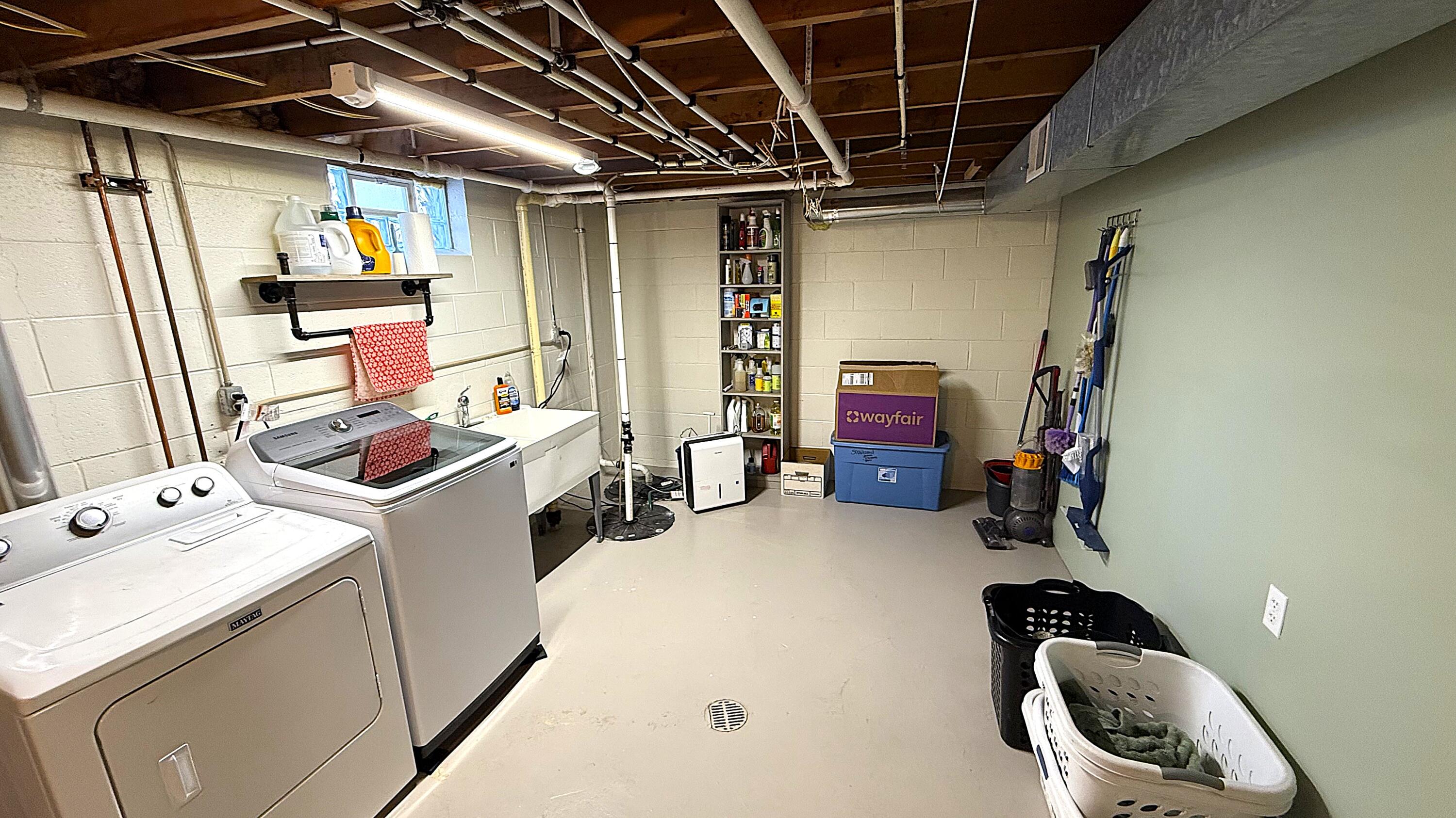 W1758 Spring Prairie Road Spring Prairie, WI 53105 - Photo 80 of 84 79