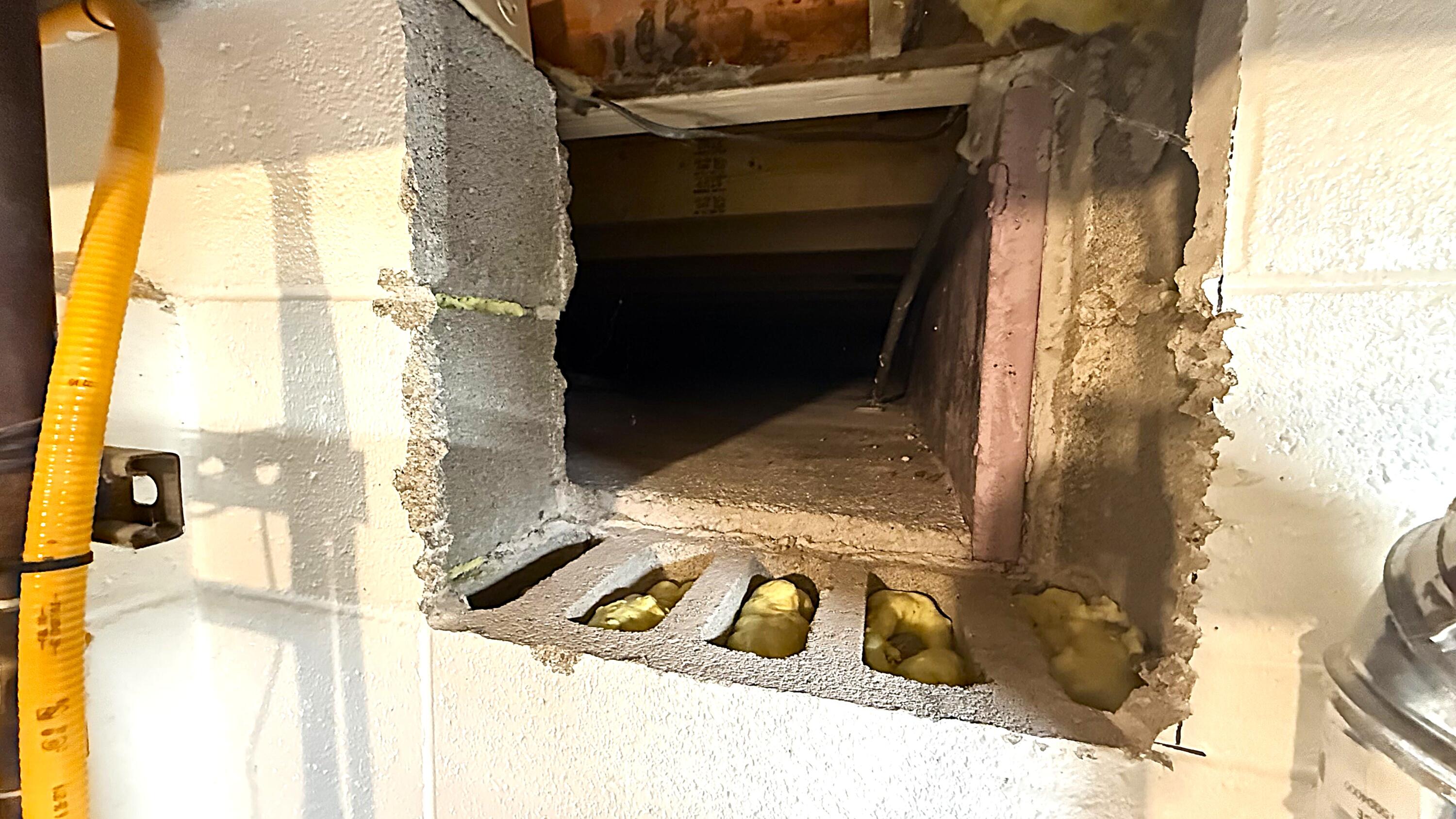 W1758 Spring Prairie Road Spring Prairie, WI 53105 - Photo 82 of 84 81