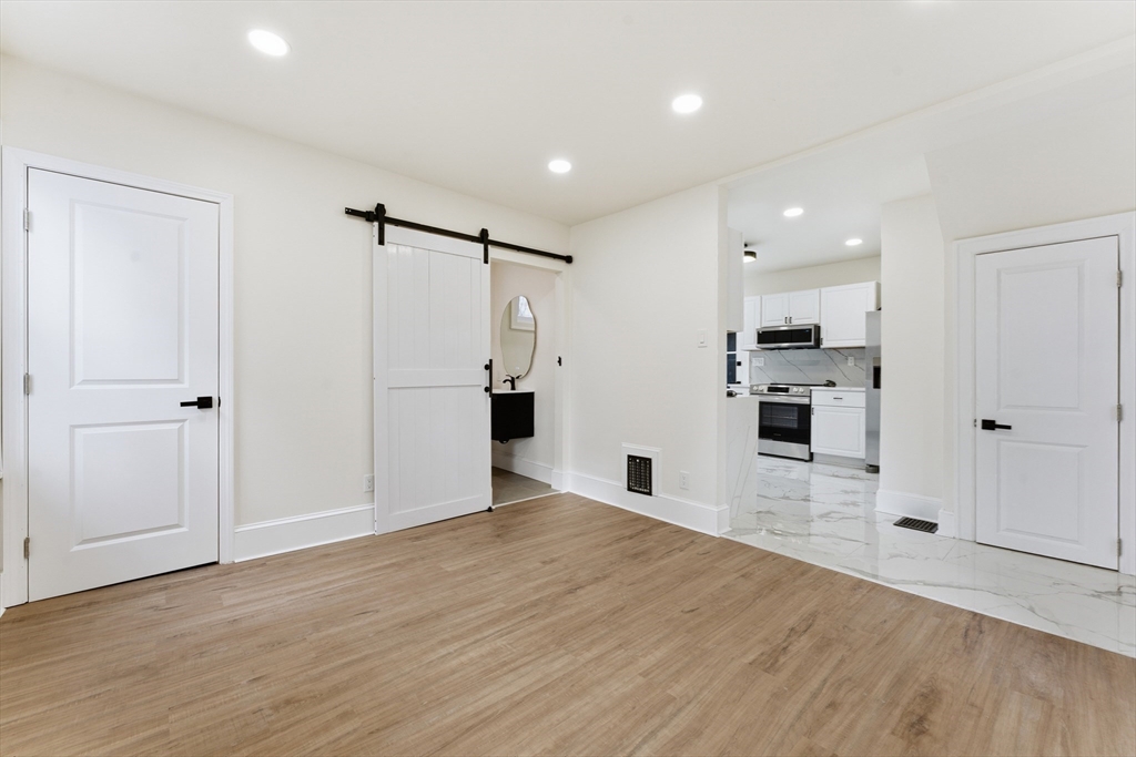 58 Field Street West Springfield, MA 01089 - Photo 9 of 24 Gallery Image 9