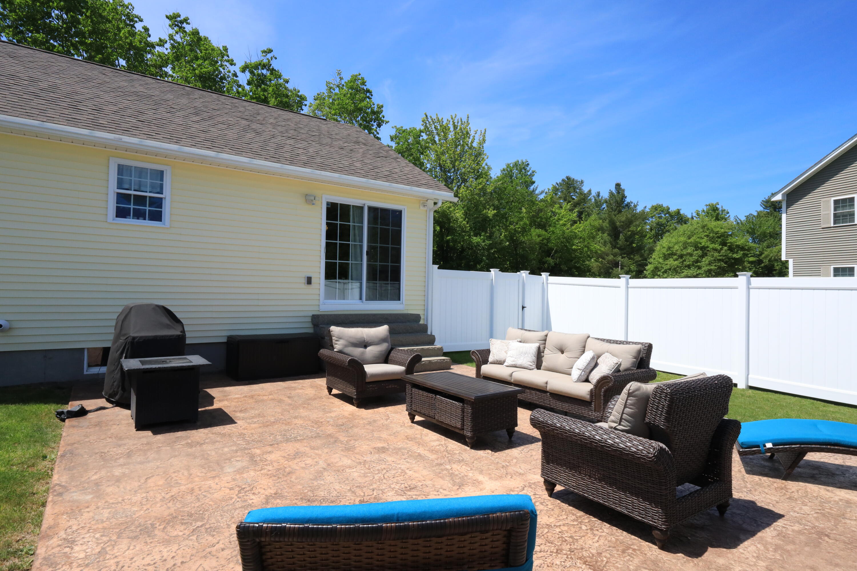 93 Robichaud Road Levant, ME 04456 - Photo 33 of 42 32