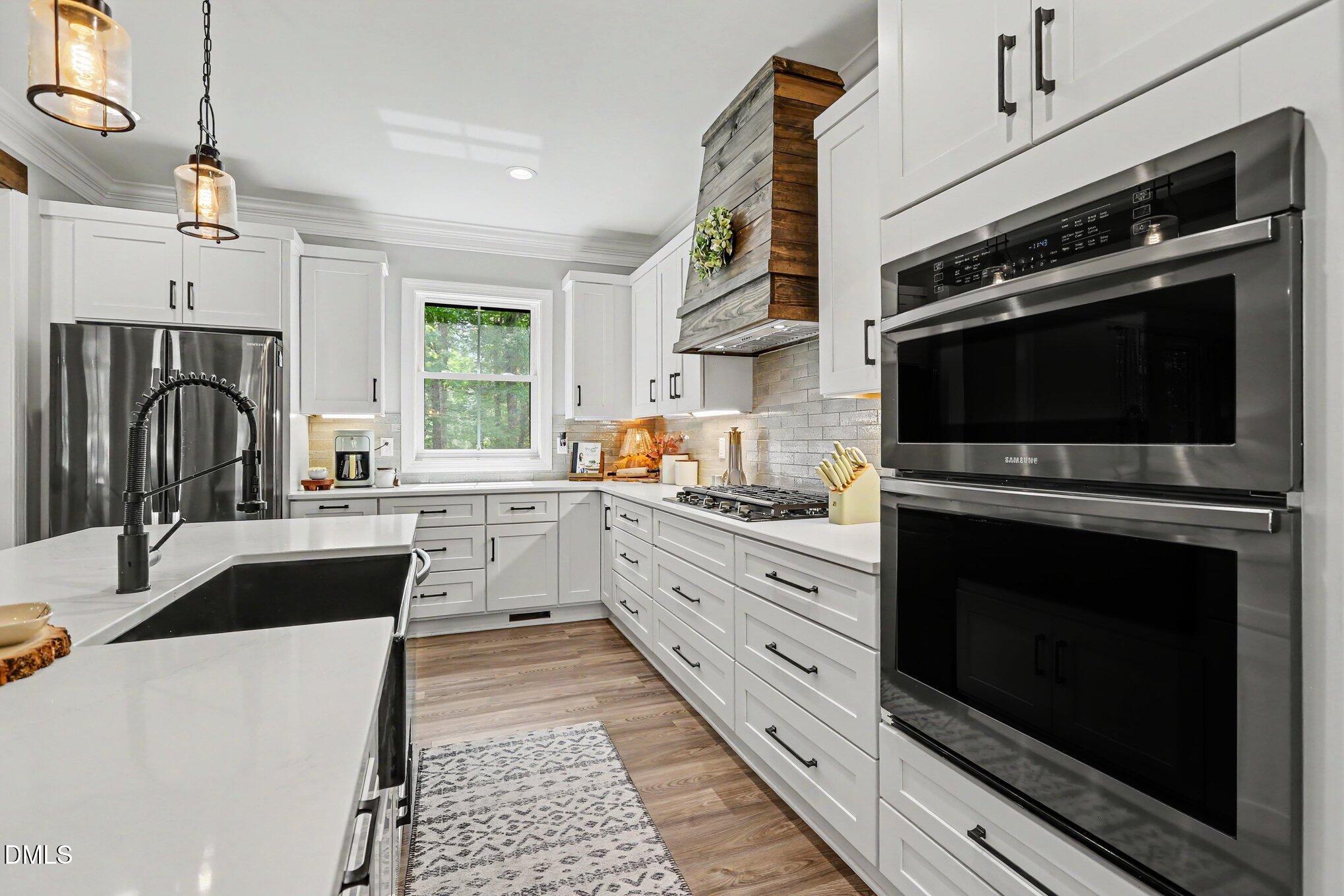 3820 Mt Willen Road Haw River, NC 27258 - Photo 12 of 38 009_file_9452