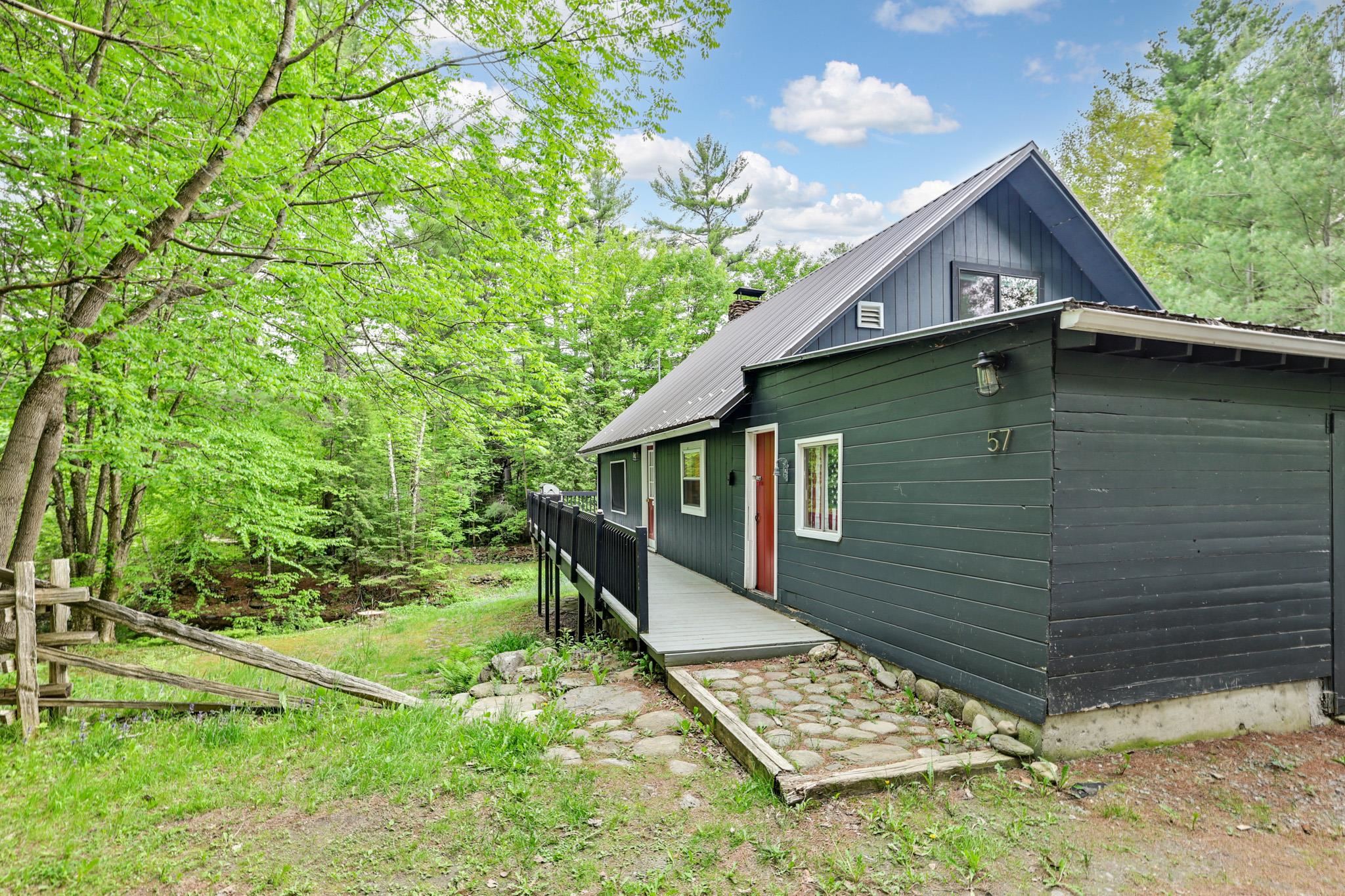 57 Pine Grove Road Jay, VT 05859 - Photo 43 of 48