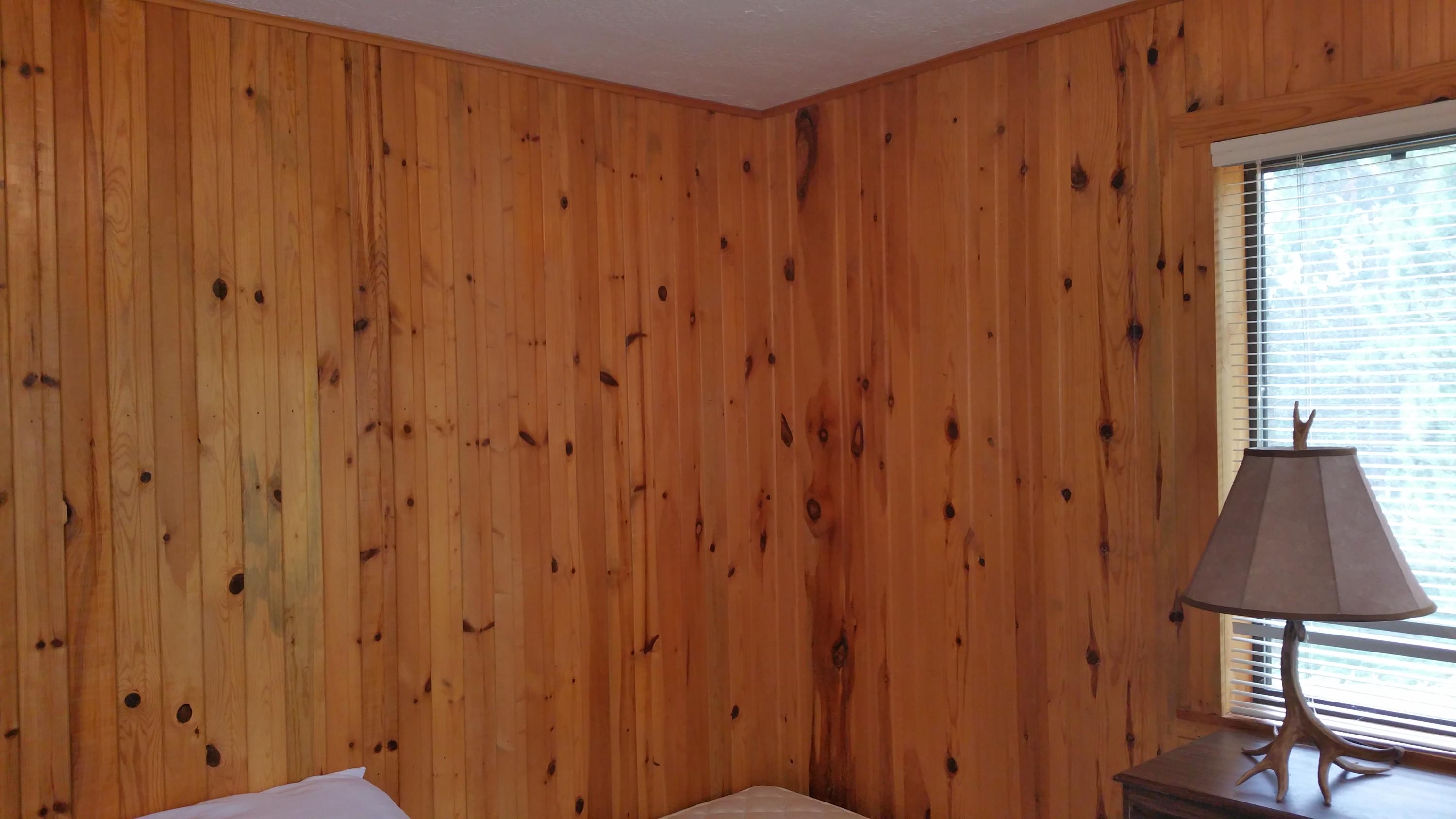 1225 East Miller Road Fairview, MI 48621 - Photo 29 of 46 Gallery Image 29