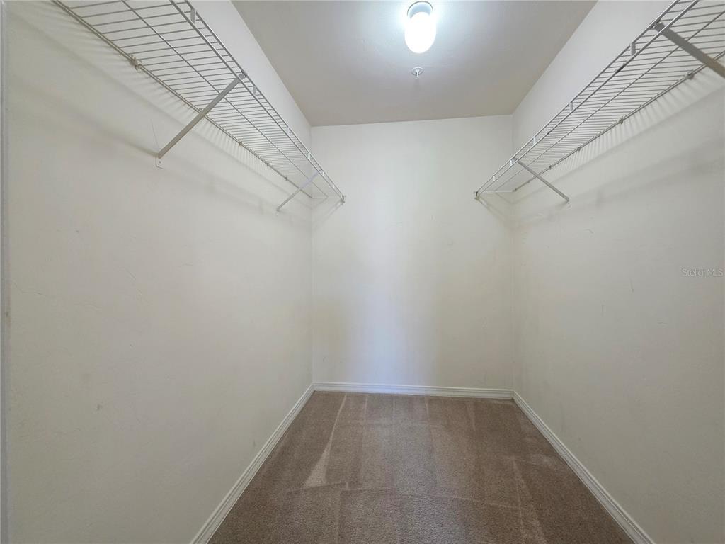 2360 Southwest Archer Road, Unit 912 Gainesville, FL 32608 - Photo 14 of 17