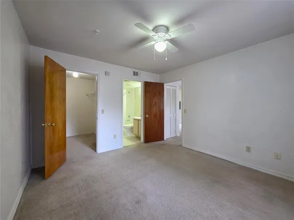 $120,000 | 2360 Southwest Archer Road, Unit 912, Gainesville, FL 32608