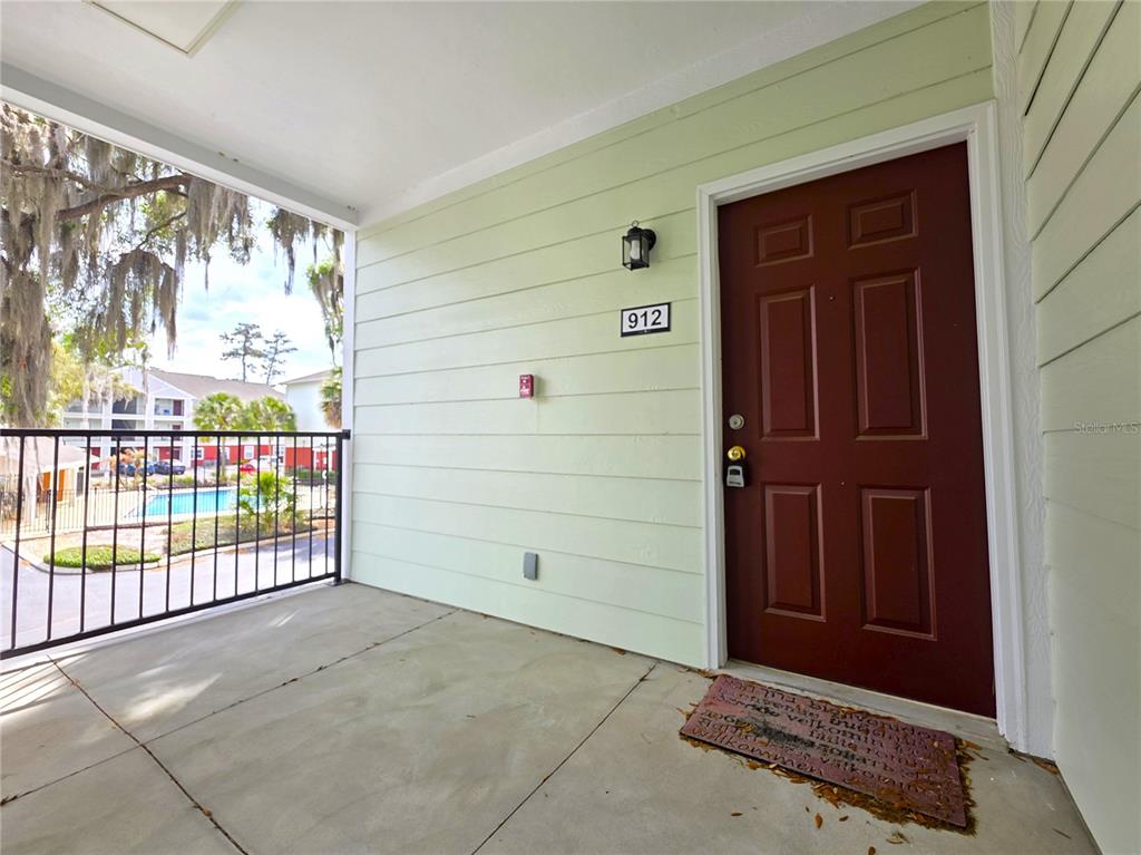 2360 Southwest Archer Road, Unit 912 Gainesville, FL 32608 - Photo 2 of 17