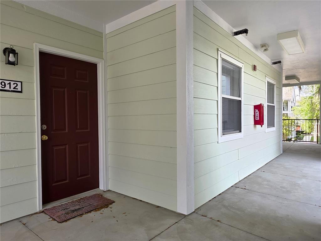 2360 Southwest Archer Road, Unit 912 Gainesville, FL 32608 - Photo 3 of 17