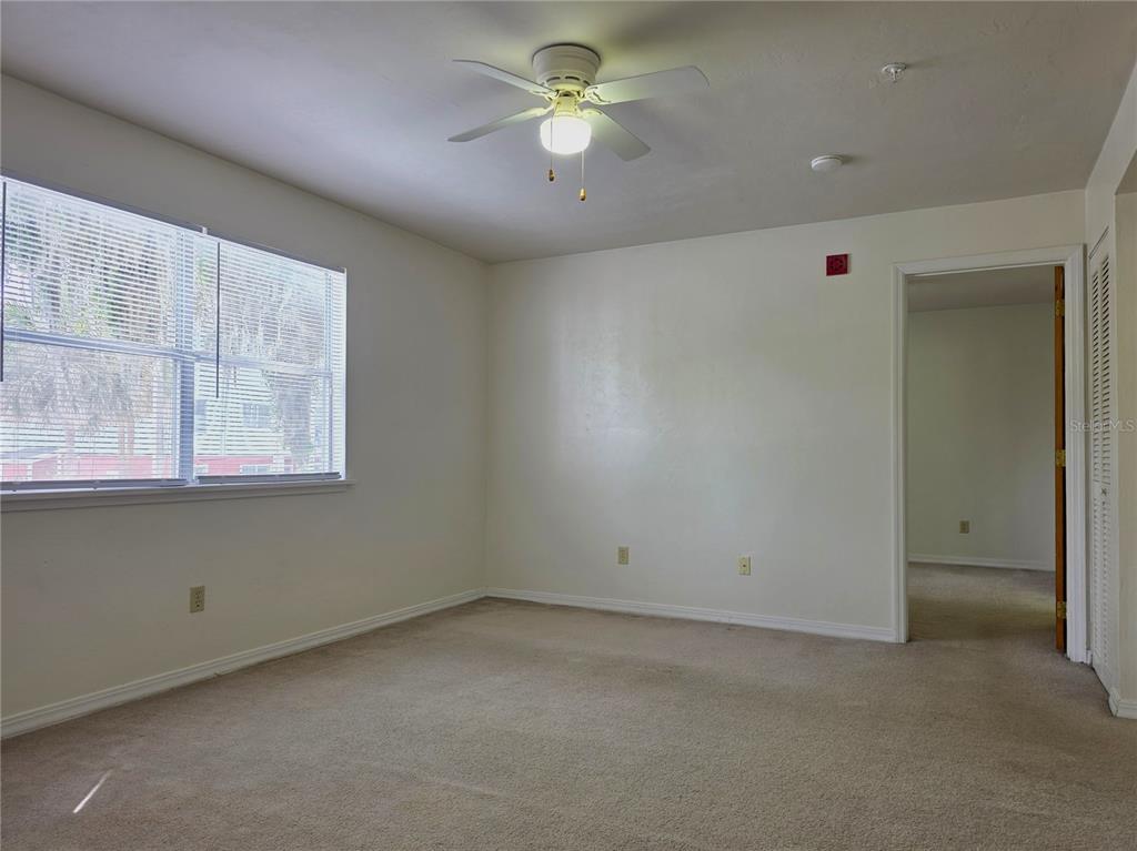 2360 Southwest Archer Road, Unit 912 Gainesville, FL 32608 - Photo 4 of 17