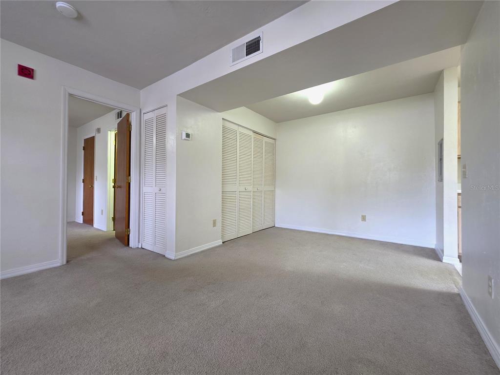 2360 Southwest Archer Road, Unit 912 Gainesville, FL 32608 - Photo 5 of 17