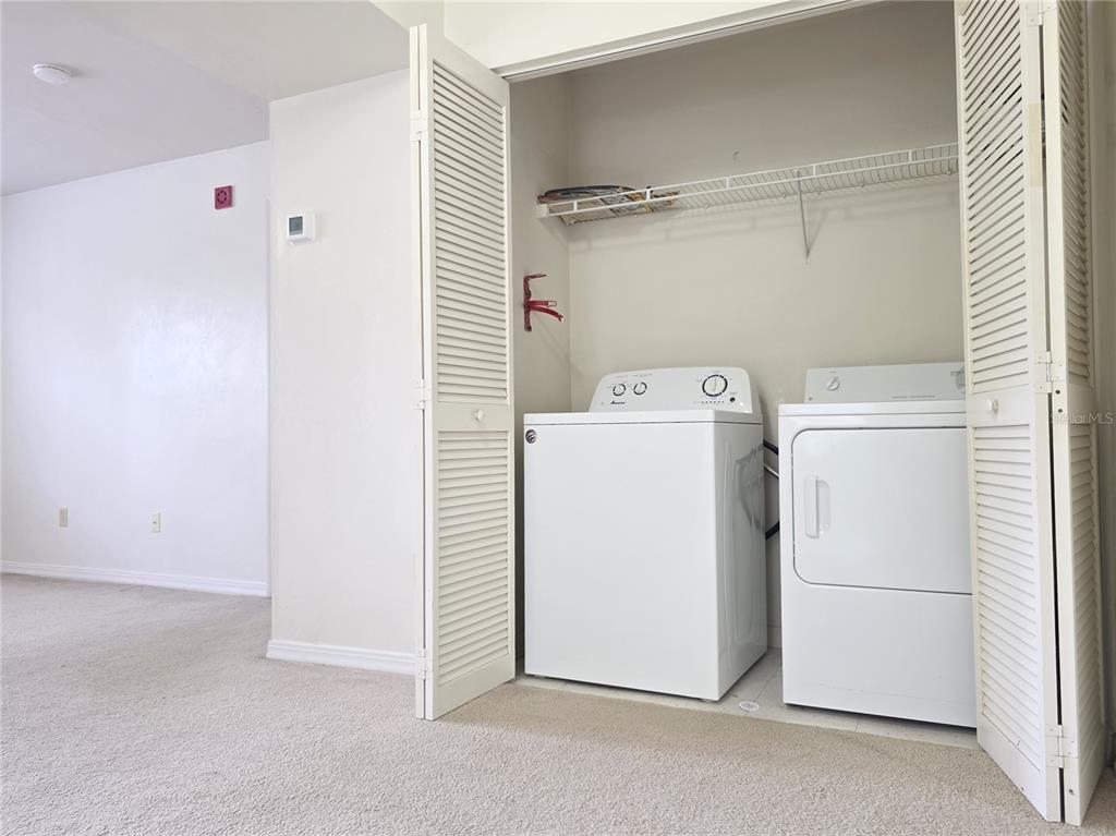 2360 Southwest Archer Road, Unit 912 Gainesville, FL 32608 - Photo 8 of 17