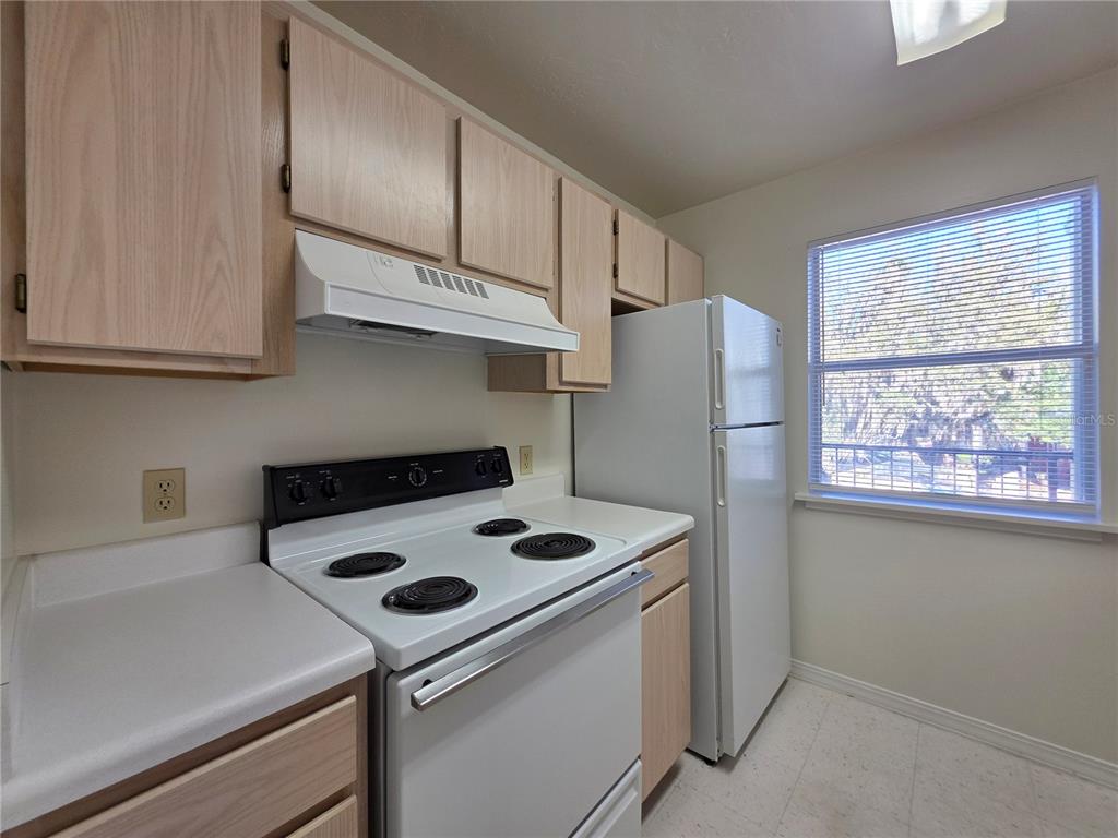 2360 Southwest Archer Road, Unit 912 Gainesville, FL 32608 - Photo 9 of 17