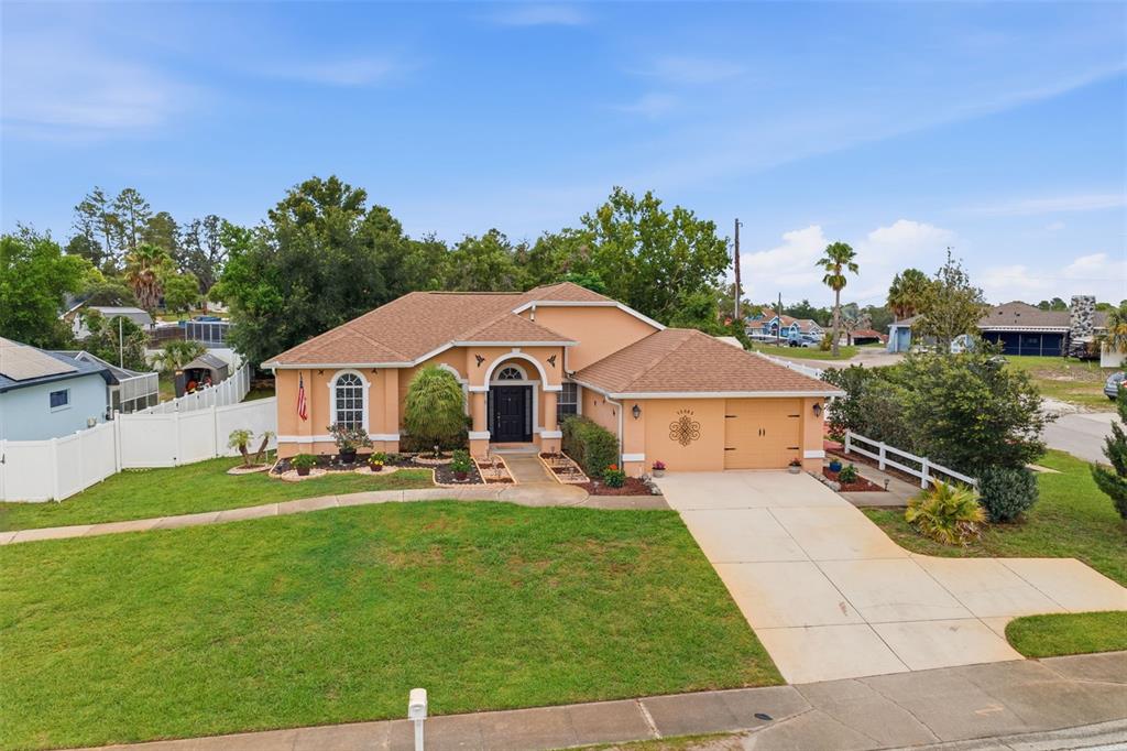 13363 Spring Hill Drive Spring Hill, FL 34609 - Photo 49 of 61