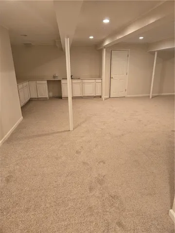 $699,900 | 170 Pinehurst Drive, Cranberry Township, PA 16066