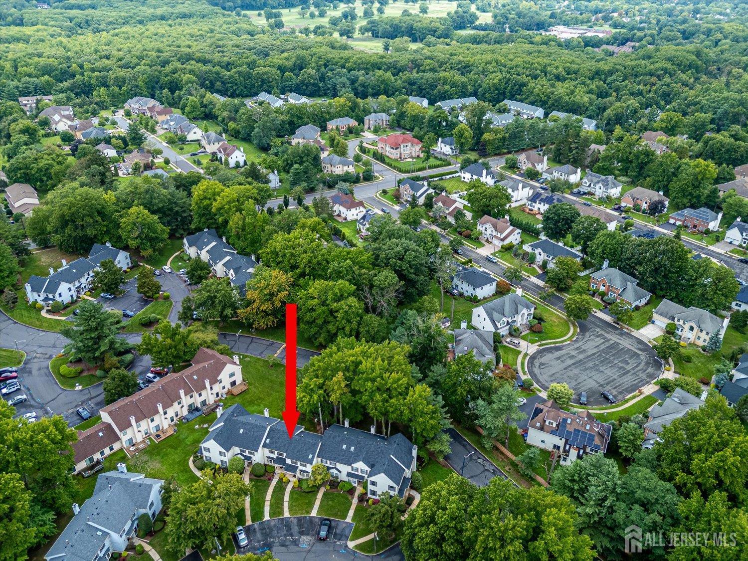 503 Timber Oaks Road Edison, NJ 08820 - Photo 6 of 43 Gallery Image 6