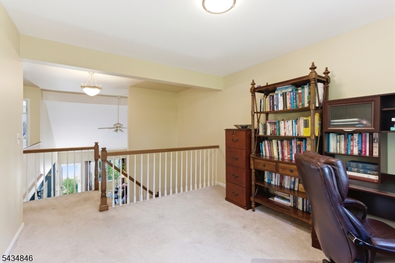114 Wagon Wheel Road Sparta, NJ 07871 - Photo 25 of 50