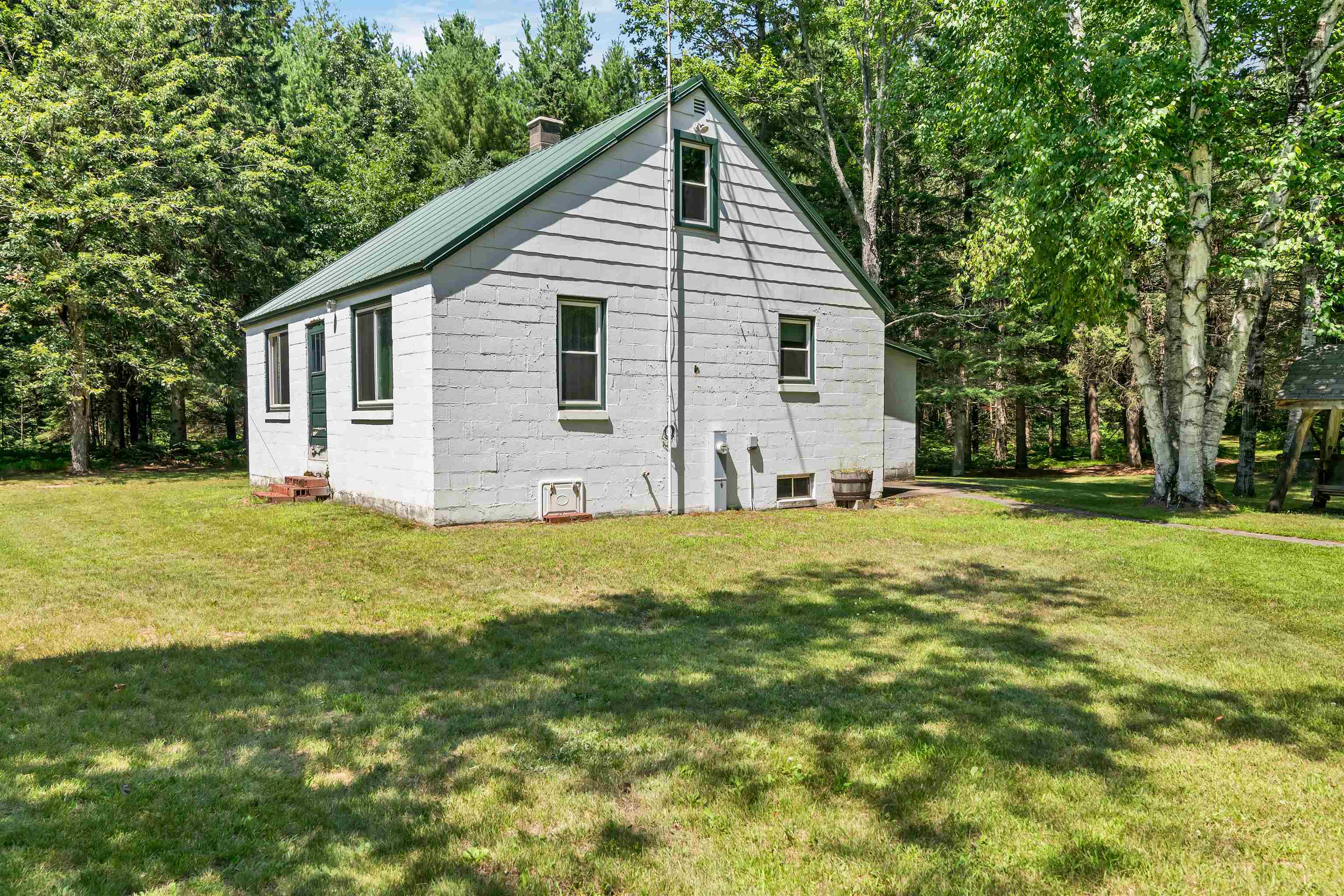 W12818 Ranch Road Crivitz, WI 54114 - Photo 5 of 49 Gallery Image 5