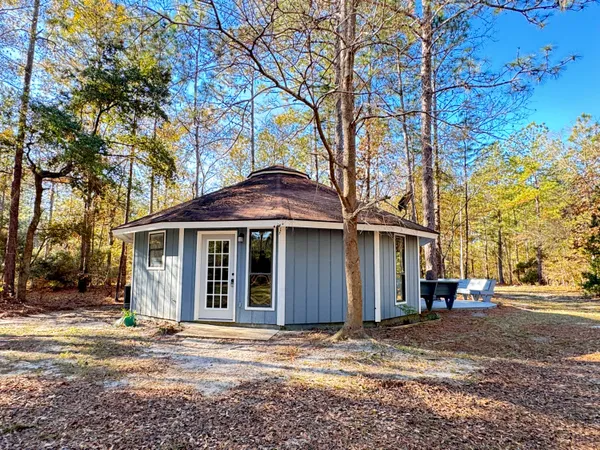 $149,999 | 70 Chrissy Lane, Walterboro, SC 29488