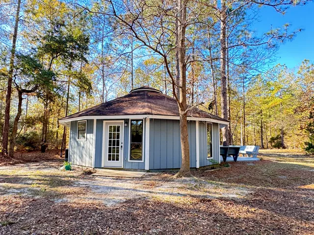 $149,999 | 70 Chrissy Lane, Walterboro, SC 29488