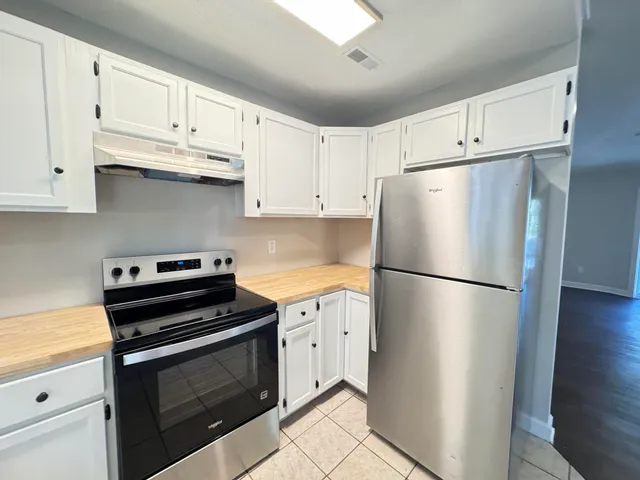 $149,999 | 70 Chrissy Lane, Walterboro, SC 29488