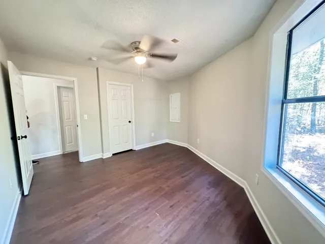 $149,999 | 70 Chrissy Lane, Walterboro, SC 29488