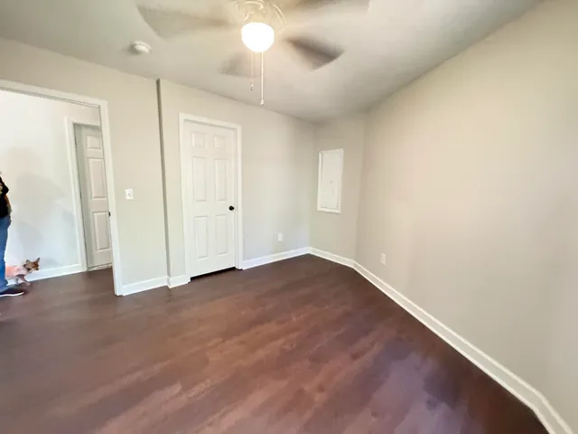 $149,999 | 70 Chrissy Lane, Walterboro, SC 29488