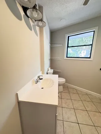 $149,999 | 70 Chrissy Lane, Walterboro, SC 29488