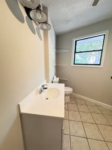 $149,999 | 70 Chrissy Lane, Walterboro, SC 29488