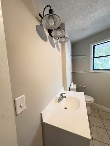 $149,999 | 70 Chrissy Lane, Walterboro, SC 29488