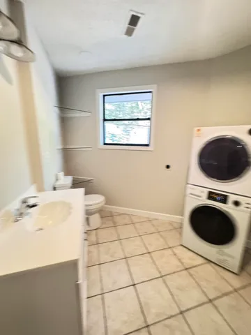 $149,999 | 70 Chrissy Lane, Walterboro, SC 29488